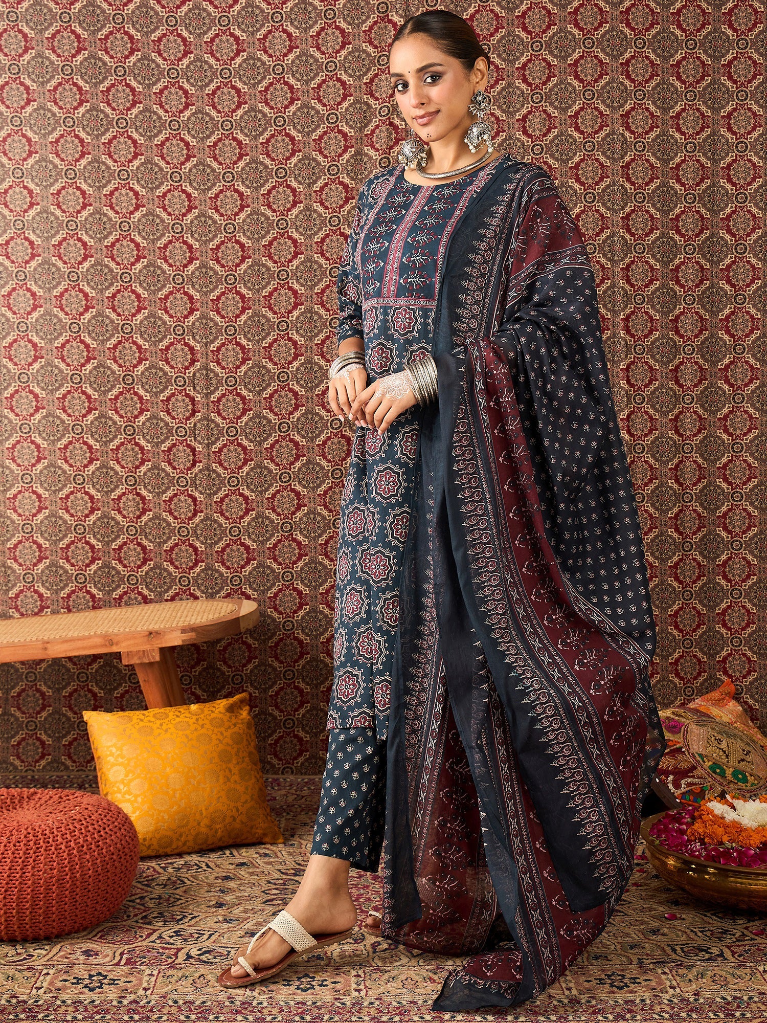 suit for women, kurta set for women, party wear dress for women, wedding dress for women, sharara suit, kurti,co ord set for women, anarkali suit, chikankari kurti, kurta sets for ladies, women bridal dresses, kurta set with dupatta, birthday outfits for women, salwar kameez, bride dress, punjabi suits, suit sets, cotton kurta sets, kurti pant set with dupatta, ladies 3 piece suit, kurta palazzo set, rakhi outfit ideas, teacher day dress, ganesh chaturthi dress, independence day dress,