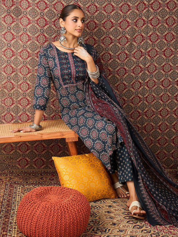 suit for women, kurta set for women, party wear dress for women, wedding dress for women, sharara suit, kurti,co ord set for women, anarkali suit, chikankari kurti, kurta sets for ladies, women bridal dresses, kurta set with dupatta, birthday outfits for women, salwar kameez, bride dress, punjabi suits, suit sets, cotton kurta sets, kurti pant set with dupatta, ladies 3 piece suit, kurta palazzo set, rakhi outfit ideas, teacher day dress, ganesh chaturthi dress, independence day dress,