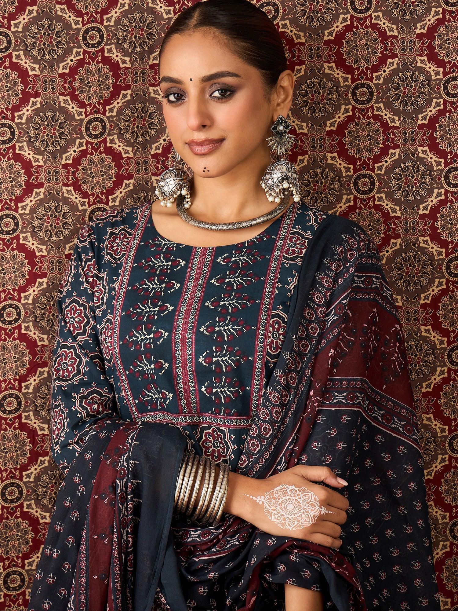 suit for women, kurta set for women, party wear dress for women, wedding dress for women, sharara suit, kurti,co ord set for women, anarkali suit, chikankari kurti, kurta sets for ladies, women bridal dresses, kurta set with dupatta, birthday outfits for women, salwar kameez, bride dress, punjabi suits, suit sets, cotton kurta sets, kurti pant set with dupatta, ladies 3 piece suit, kurta palazzo set, rakhi outfit ideas, teacher day dress, ganesh chaturthi dress, independence day dress,