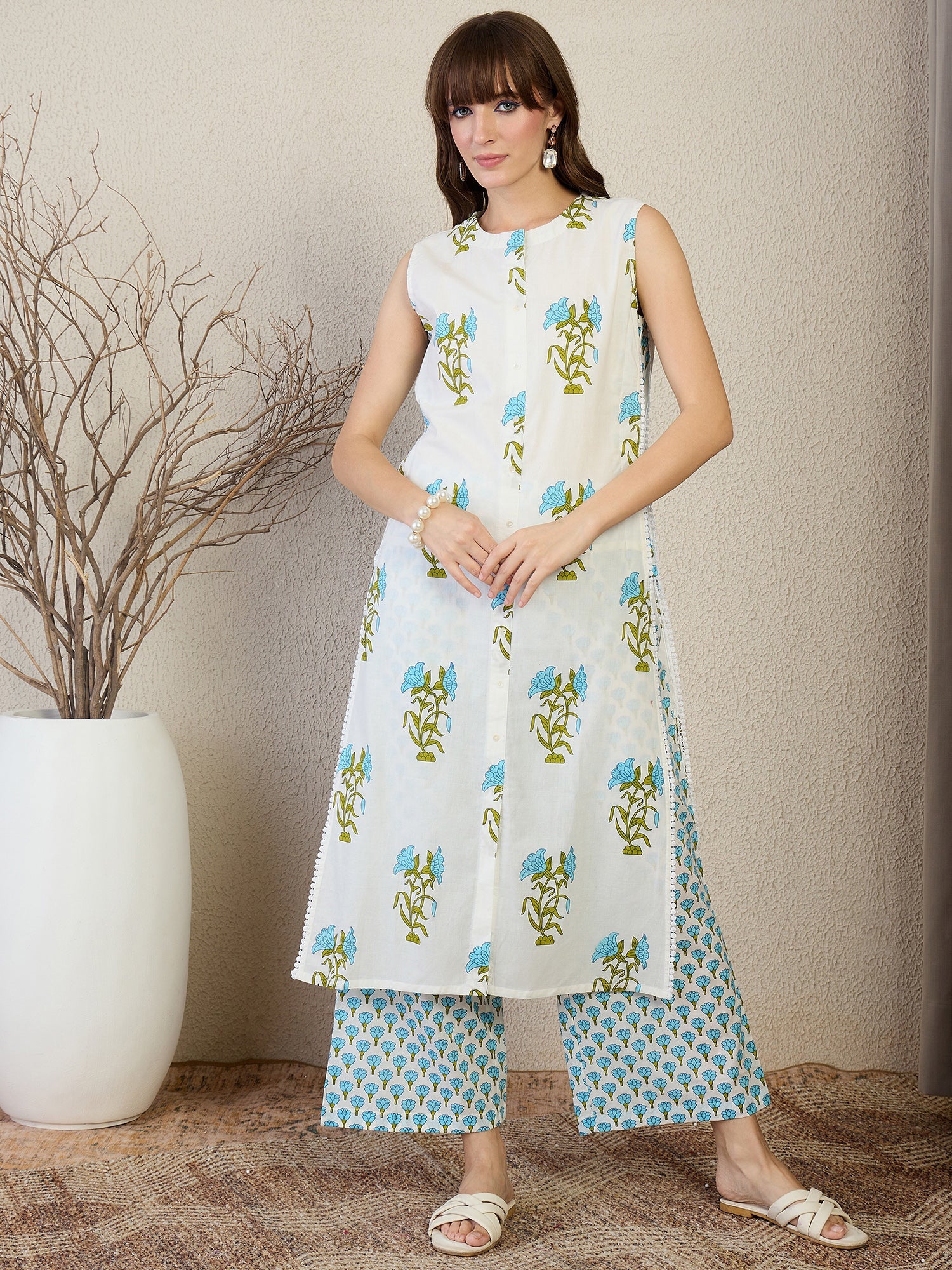new kurta set, wedding dress, kurta set for women, kurta for women, co ord sets women, short kurti for women, kurti set for women, female kurti, wedding dress, wedding outfit, dresses for wedding, anarkali kurta set, cotton kurta set, two piece dress for women, cotton kurti, white kurta set for women, haldi dress, party wear kurta set for women, cotton kurta sets, sharara set, palazzo set, dhoti kurta set, kurta pant set, mehndi dress, sleeveless kurti, dress for rathyatra,
