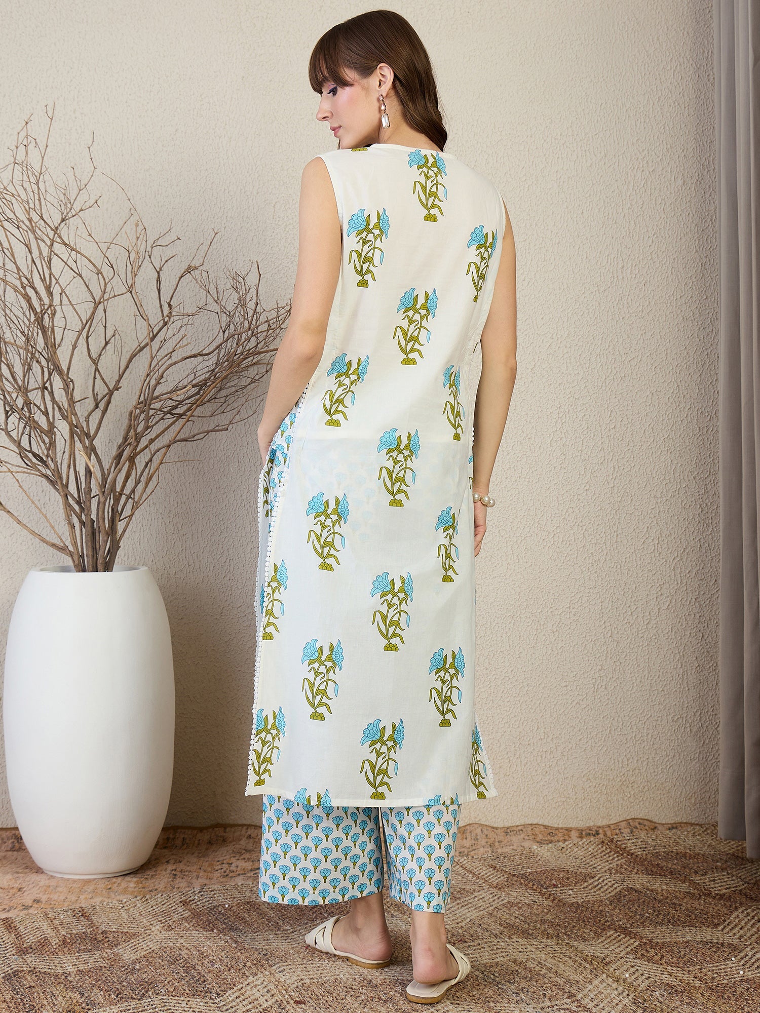 new kurta set, wedding dress, kurta set for women, kurta for women, co ord sets women, short kurti for women, kurti set for women, female kurti, wedding dress, wedding outfit, dresses for wedding, anarkali kurta set, cotton kurta set, two piece dress for women, cotton kurti, white kurta set for women, haldi dress, party wear kurta set for women, cotton kurta sets, sharara set, palazzo set, dhoti kurta set, kurta pant set, mehndi dress, sleeveless kurti, dress for rathyatra,