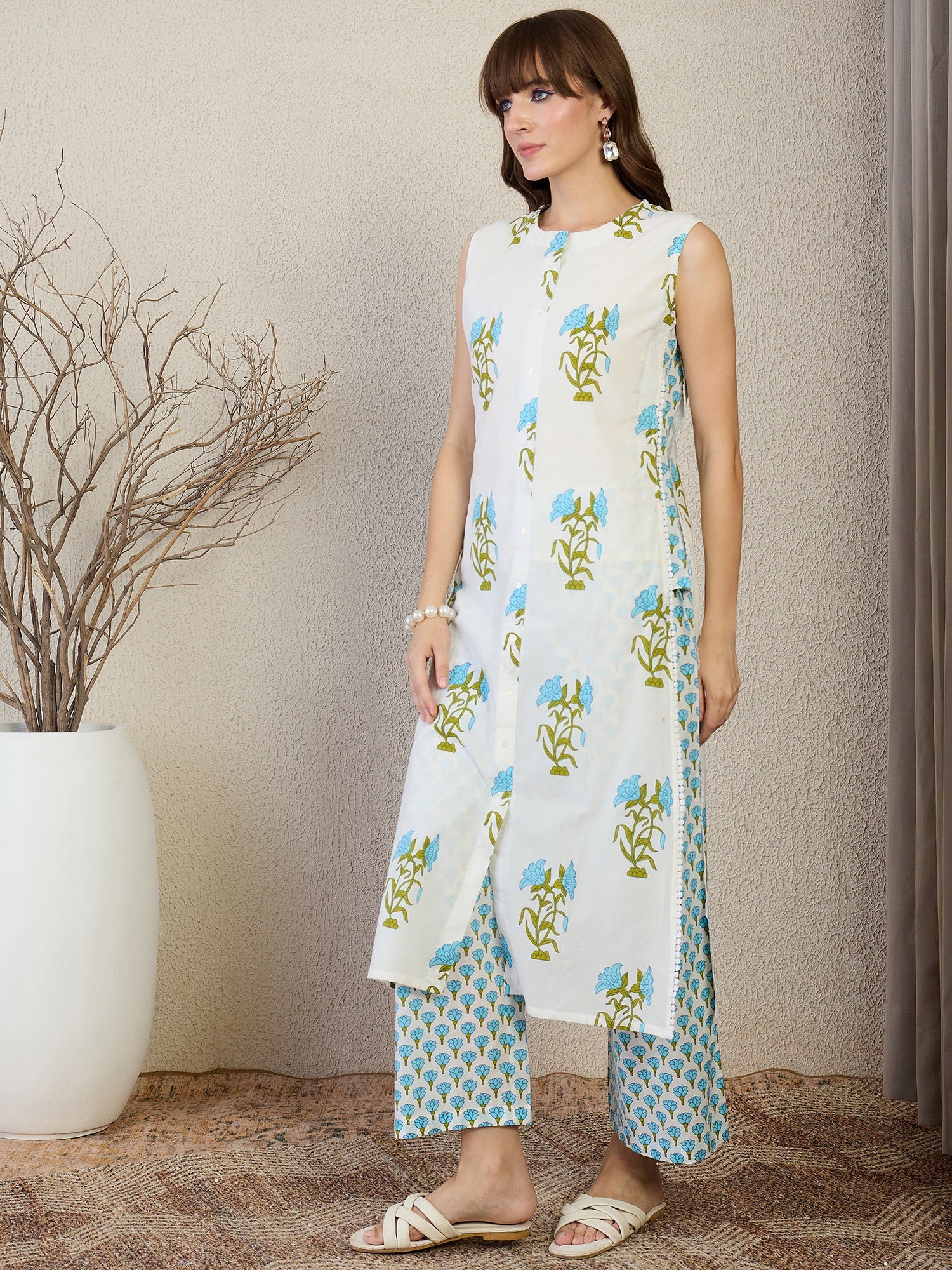 new kurta set, wedding dress, kurta set for women, kurta for women, co ord sets women, short kurti for women, kurti set for women, female kurti, wedding dress, wedding outfit, dresses for wedding, anarkali kurta set, cotton kurta set, two piece dress for women, cotton kurti, white kurta set for women, haldi dress, party wear kurta set for women, cotton kurta sets, sharara set, palazzo set, dhoti kurta set, kurta pant set, mehndi dress, sleeveless kurti, dress for rathyatra,