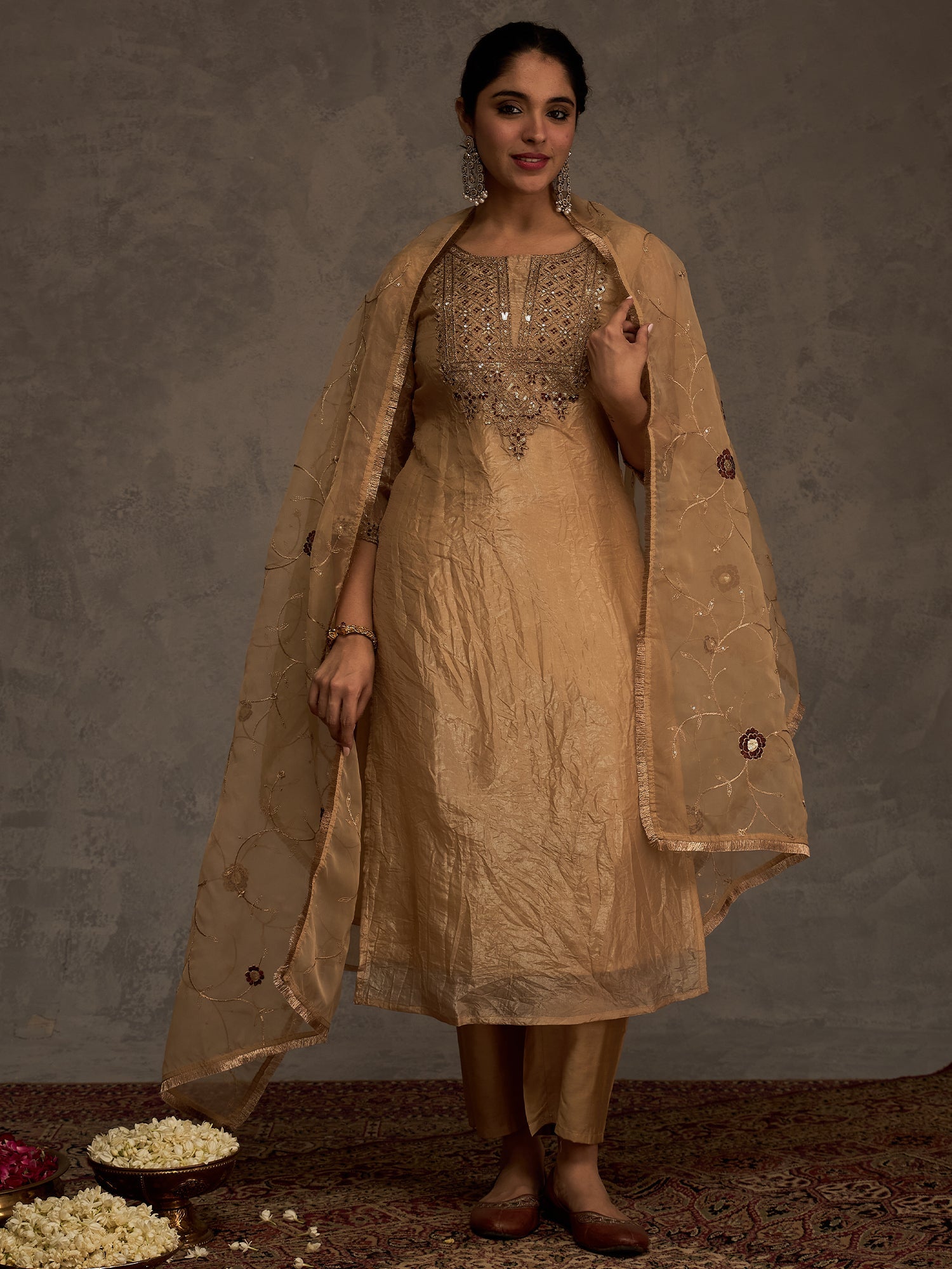 suit for women, kurta set for women, party wear dress for women, wedding dress for women, sharara suit, kurti,co ord set for women, anarkali suit, chikankari kurti, kurta sets for ladies, women bridal dresses, kurta set with dupatta, birthday outfits for women, salwar kameez, bride dress, punjabi suits, suit sets, cotton kurta sets, kurti pant set with dupatta, ladies 3 piece suit, kurta palazzo set, navratri outfit, navratri dress for women, navratri kurta for women