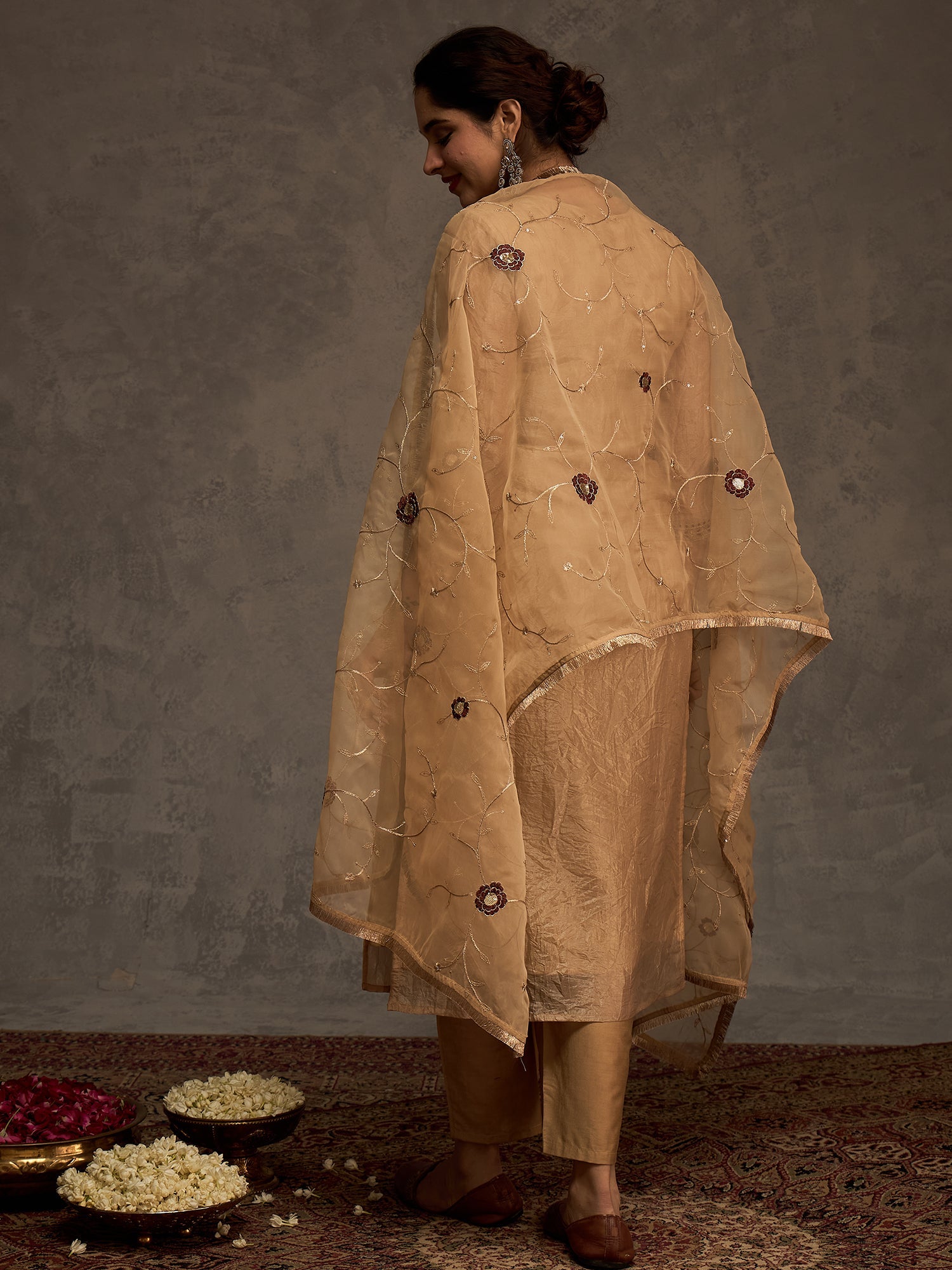 suit for women, kurta set for women, party wear dress for women, wedding dress for women, sharara suit, kurti,co ord set for women, anarkali suit, chikankari kurti, kurta sets for ladies, women bridal dresses, kurta set with dupatta, birthday outfits for women, salwar kameez, bride dress, punjabi suits, suit sets, cotton kurta sets, kurti pant set with dupatta, ladies 3 piece suit, kurta palazzo set, navratri outfit, navratri dress for women, navratri kurta for women