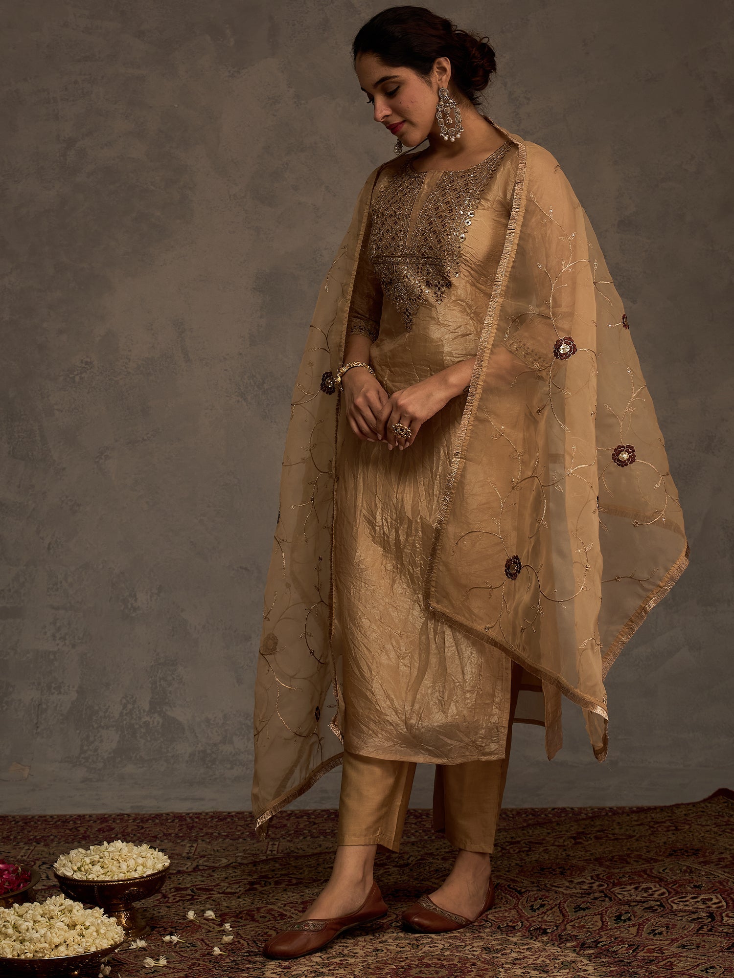 suit for women, kurta set for women, party wear dress for women, wedding dress for women, sharara suit, kurti,co ord set for women, anarkali suit, chikankari kurti, kurta sets for ladies, women bridal dresses, kurta set with dupatta, birthday outfits for women, salwar kameez, bride dress, punjabi suits, suit sets, cotton kurta sets, kurti pant set with dupatta, ladies 3 piece suit, kurta palazzo set, navratri outfit, navratri dress for women, navratri kurta for women