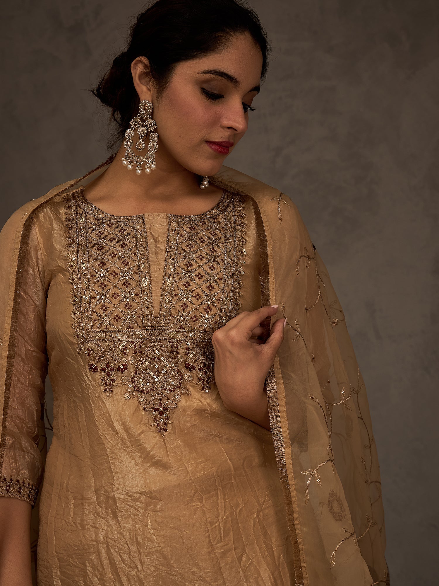 suit for women, kurta set for women, party wear dress for women, wedding dress for women, sharara suit, kurti,co ord set for women, anarkali suit, chikankari kurti, kurta sets for ladies, women bridal dresses, kurta set with dupatta, birthday outfits for women, salwar kameez, bride dress, punjabi suits, suit sets, cotton kurta sets, kurti pant set with dupatta, ladies 3 piece suit, kurta palazzo set, navratri outfit, navratri dress for women, navratri kurta for women