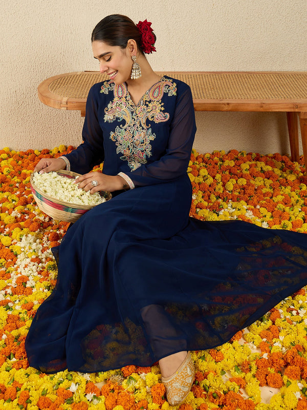 friendshipday outfit, teachers day outfit idea, rakhi outfit ideas, palazzo kurta set, anarkali kurta set, suit for women, women outfit set, dress for women, kurta for women, coord set for women, party wear dress for women, daily wear for women, office wear, casual wear, work wear for women, wedding dress for women, kurta pant set, kurta set with dupatta, latest collection for women, new arrival for women, salwar suit, stylish kurta, indo era, dress for women, kurta for women, suit set for women, 