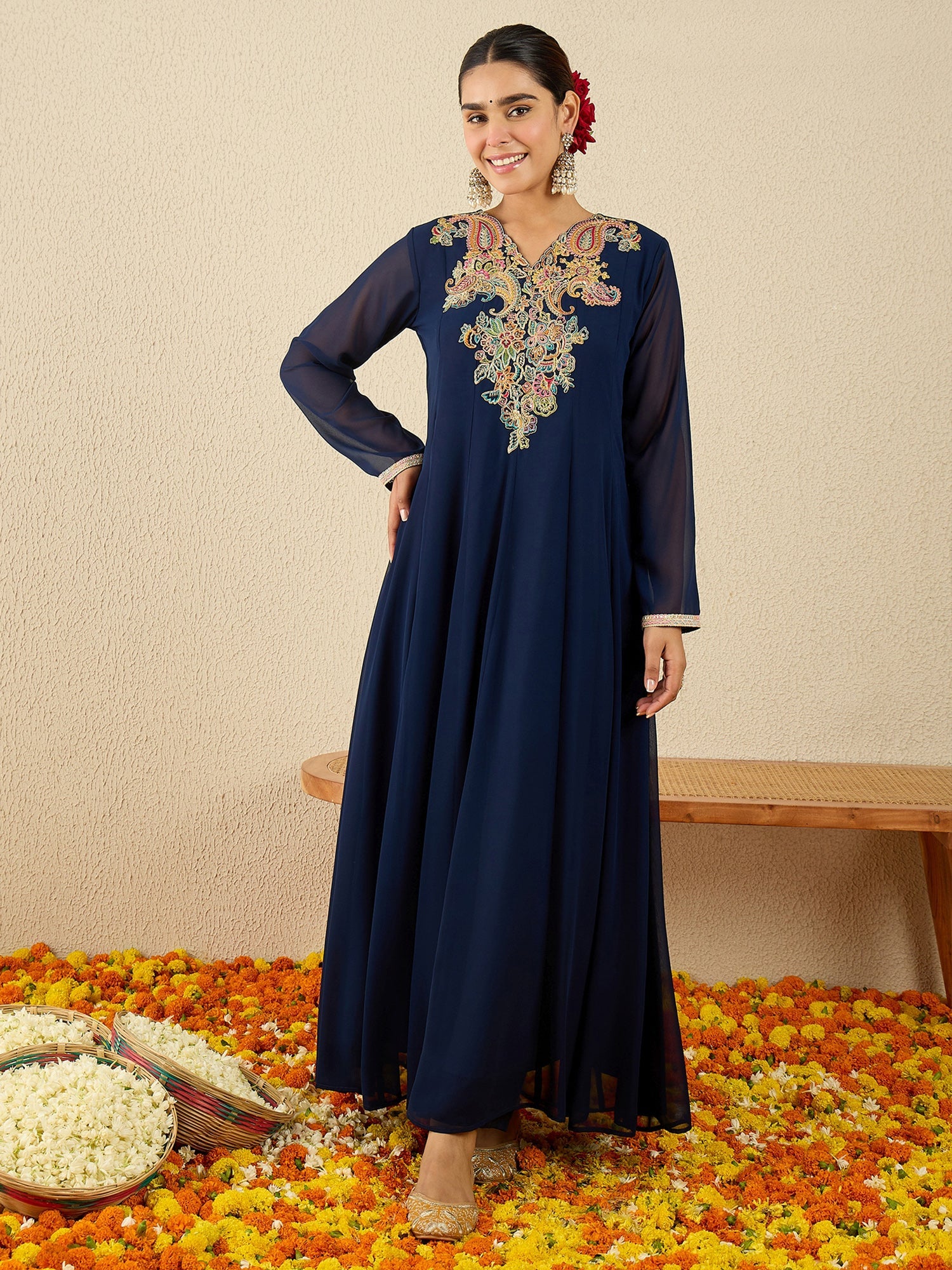 friendshipday outfit, teachers day outfit idea, rakhi outfit ideas, palazzo kurta set, anarkali kurta set, suit for women, women outfit set, dress for women, kurta for women, coord set for women, party wear dress for women, daily wear for women, office wear, casual wear, work wear for women, wedding dress for women, kurta pant set, kurta set with dupatta, latest collection for women, new arrival for women, salwar suit, stylish kurta, indo era, dress for women, kurta for women, suit set for women, 
