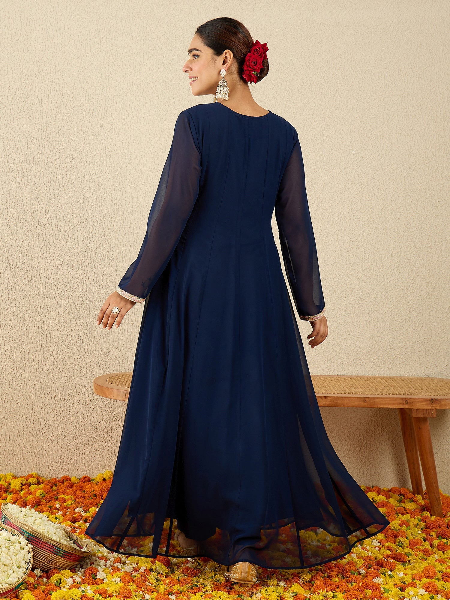 friendshipday outfit, teachers day outfit idea, rakhi outfit ideas, palazzo kurta set, anarkali kurta set, suit for women, women outfit set, dress for women, kurta for women, coord set for women, party wear dress for women, daily wear for women, office wear, casual wear, work wear for women, wedding dress for women, kurta pant set, kurta set with dupatta, latest collection for women, new arrival for women, salwar suit, stylish kurta, indo era, dress for women, kurta for women, suit set for women, 