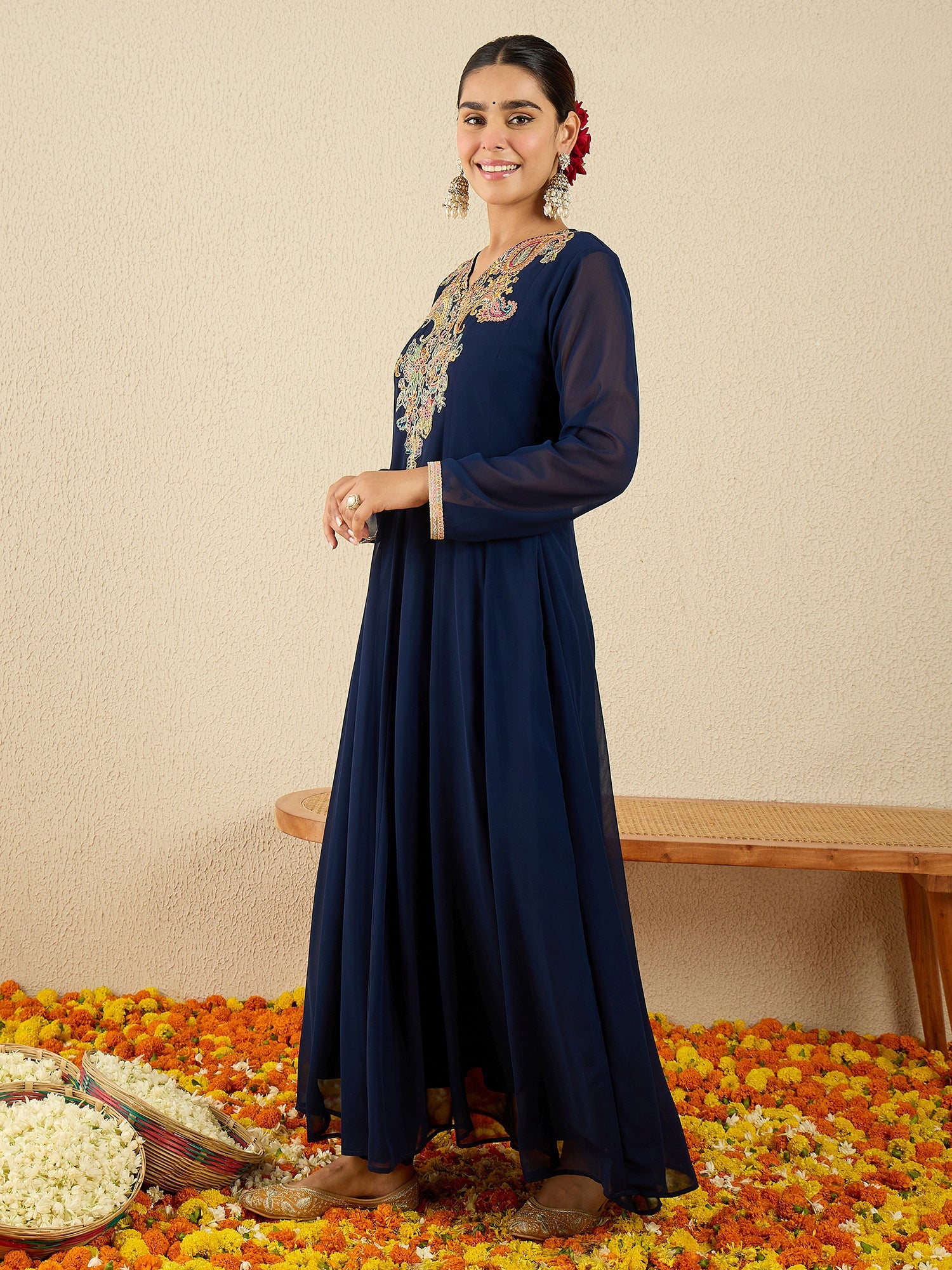 friendshipday outfit, teachers day outfit idea, rakhi outfit ideas, palazzo kurta set, anarkali kurta set, suit for women, women outfit set, dress for women, kurta for women, coord set for women, party wear dress for women, daily wear for women, office wear, casual wear, work wear for women, wedding dress for women, kurta pant set, kurta set with dupatta, latest collection for women, new arrival for women, salwar suit, stylish kurta, indo era, dress for women, kurta for women, suit set for women, 
