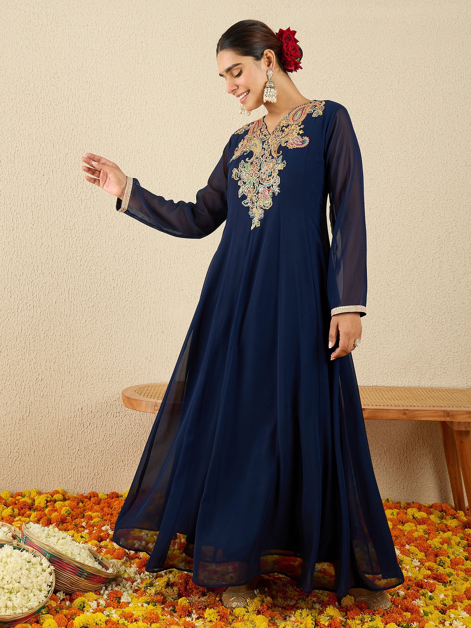 friendshipday outfit, teachers day outfit idea, rakhi outfit ideas, palazzo kurta set, anarkali kurta set, suit for women, women outfit set, dress for women, kurta for women, coord set for women, party wear dress for women, daily wear for women, office wear, casual wear, work wear for women, wedding dress for women, kurta pant set, kurta set with dupatta, latest collection for women, new arrival for women, salwar suit, stylish kurta, indo era, dress for women, kurta for women, suit set for women, 