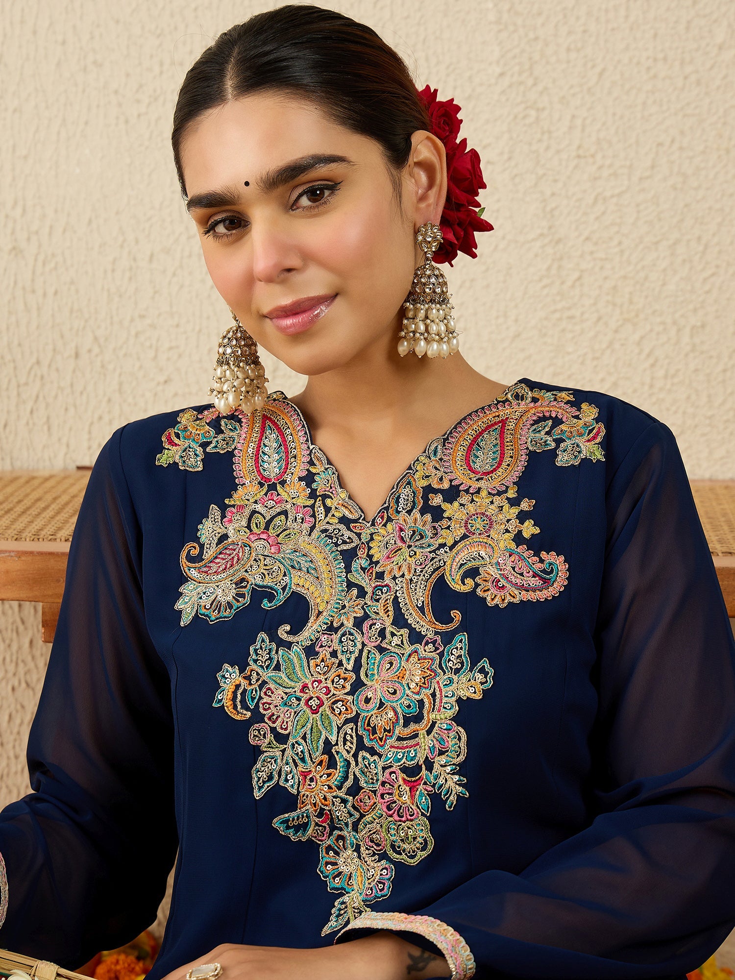 friendshipday outfit, teachers day outfit idea, rakhi outfit ideas, palazzo kurta set, anarkali kurta set, suit for women, women outfit set, dress for women, kurta for women, coord set for women, party wear dress for women, daily wear for women, office wear, casual wear, work wear for women, wedding dress for women, kurta pant set, kurta set with dupatta, latest collection for women, new arrival for women, salwar suit, stylish kurta, indo era, dress for women, kurta for women, suit set for women, 
