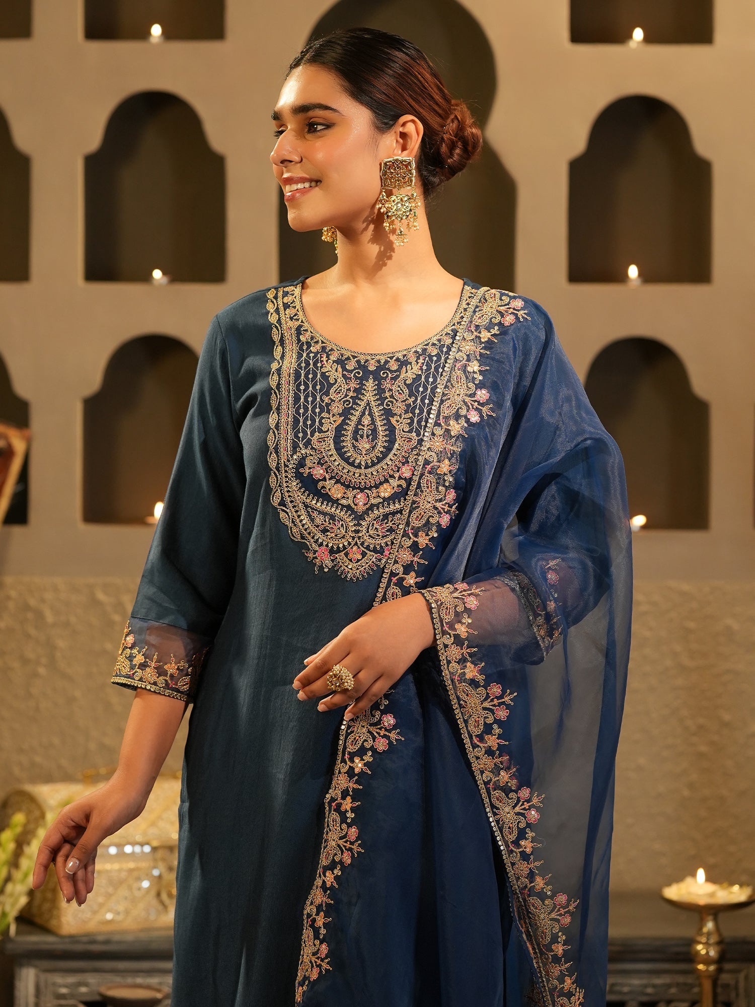 suit for women, kurta set for women, party wear dress for women, wedding dress for women, sharara suit, kurti,co ord set for women, anarkali suit, chikankari kurti, kurta sets for ladies, women bridal dresses, kurta set with dupatta, birthday outfits for women, salwar kameez, bride dress, punjabi suits, suit sets, cotton kurta sets, kurti pant set with dupatta, ladies 3 piece suit, kurta palazzo set, rakhi outfit ideas, teacher day dress, ganesh chaturthi dress, independence day dress,