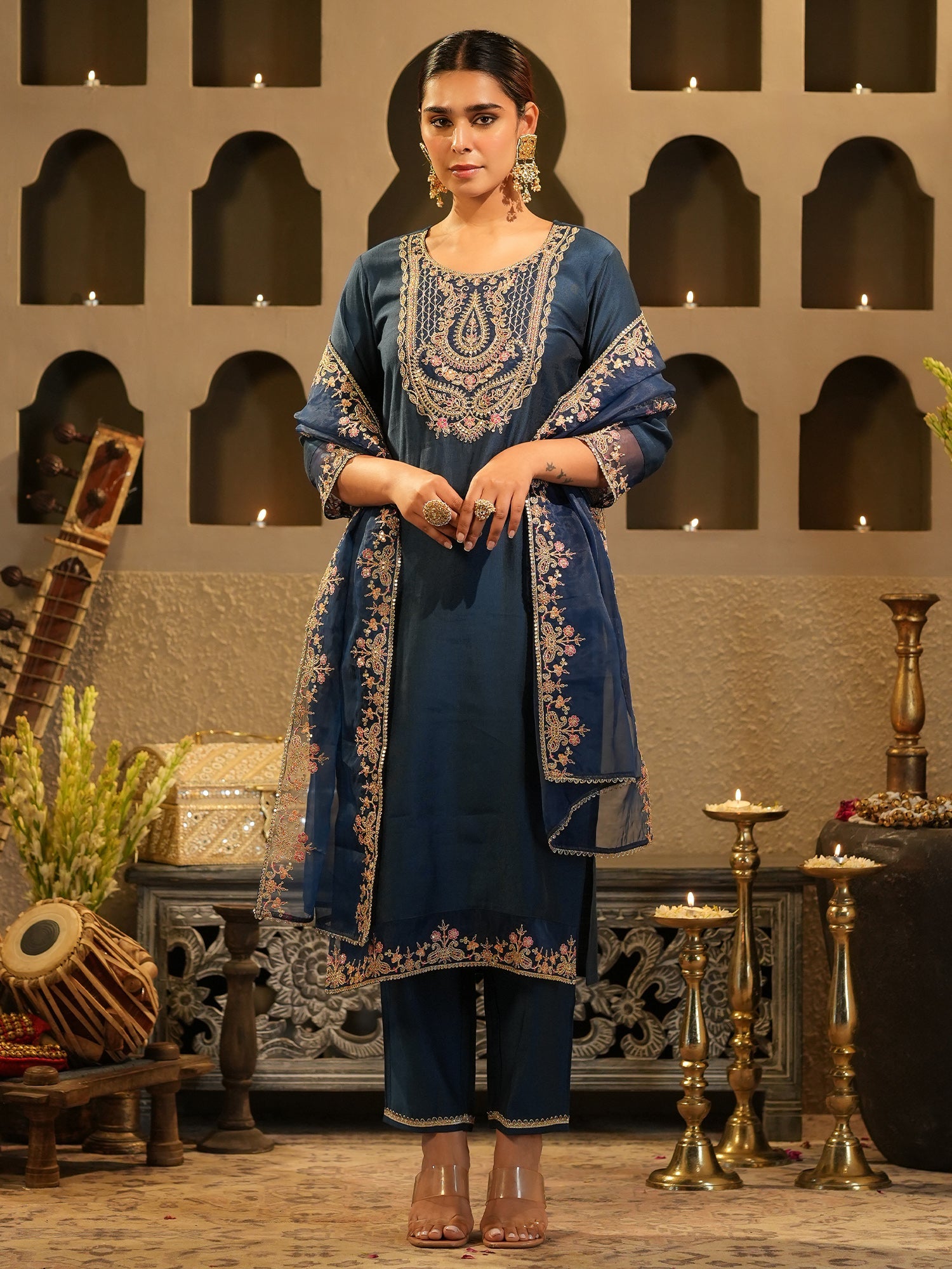 suit for women, kurta set for women, party wear dress for women, wedding dress for women, sharara suit, kurti,co ord set for women, anarkali suit, chikankari kurti, kurta sets for ladies, women bridal dresses, kurta set with dupatta, birthday outfits for women, salwar kameez, bride dress, punjabi suits, suit sets, cotton kurta sets, kurti pant set with dupatta, ladies 3 piece suit, kurta palazzo set, rakhi outfit ideas, teacher day dress, ganesh chaturthi dress, independence day dress,