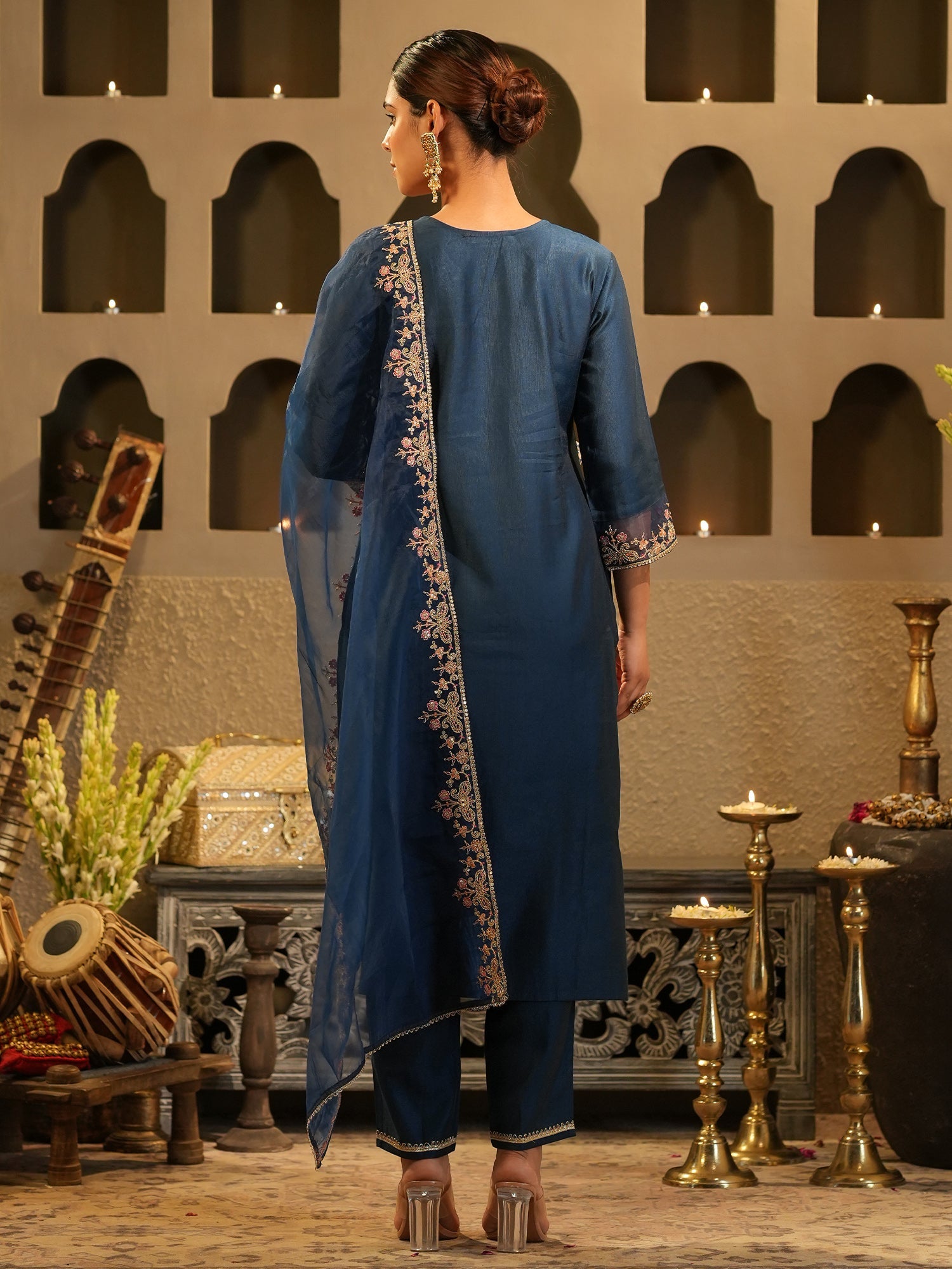 suit for women, kurta set for women, party wear dress for women, wedding dress for women, sharara suit, kurti,co ord set for women, anarkali suit, chikankari kurti, kurta sets for ladies, women bridal dresses, kurta set with dupatta, birthday outfits for women, salwar kameez, bride dress, punjabi suits, suit sets, cotton kurta sets, kurti pant set with dupatta, ladies 3 piece suit, kurta palazzo set, rakhi outfit ideas, teacher day dress, ganesh chaturthi dress, independence day dress,