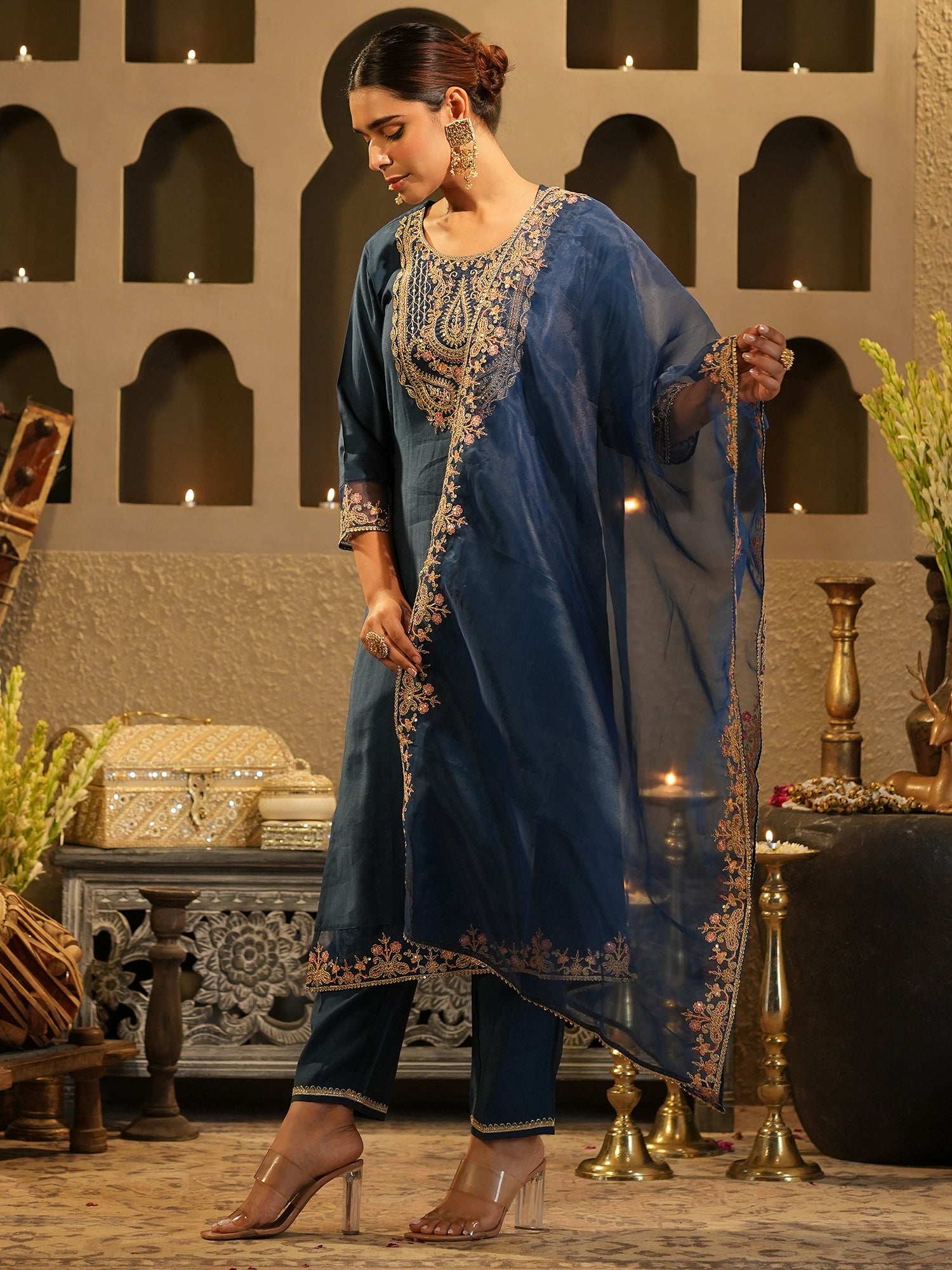 suit for women, kurta set for women, party wear dress for women, wedding dress for women, sharara suit, kurti,co ord set for women, anarkali suit, chikankari kurti, kurta sets for ladies, women bridal dresses, kurta set with dupatta, birthday outfits for women, salwar kameez, bride dress, punjabi suits, suit sets, cotton kurta sets, kurti pant set with dupatta, ladies 3 piece suit, kurta palazzo set, rakhi outfit ideas, teacher day dress, ganesh chaturthi dress, independence day dress,