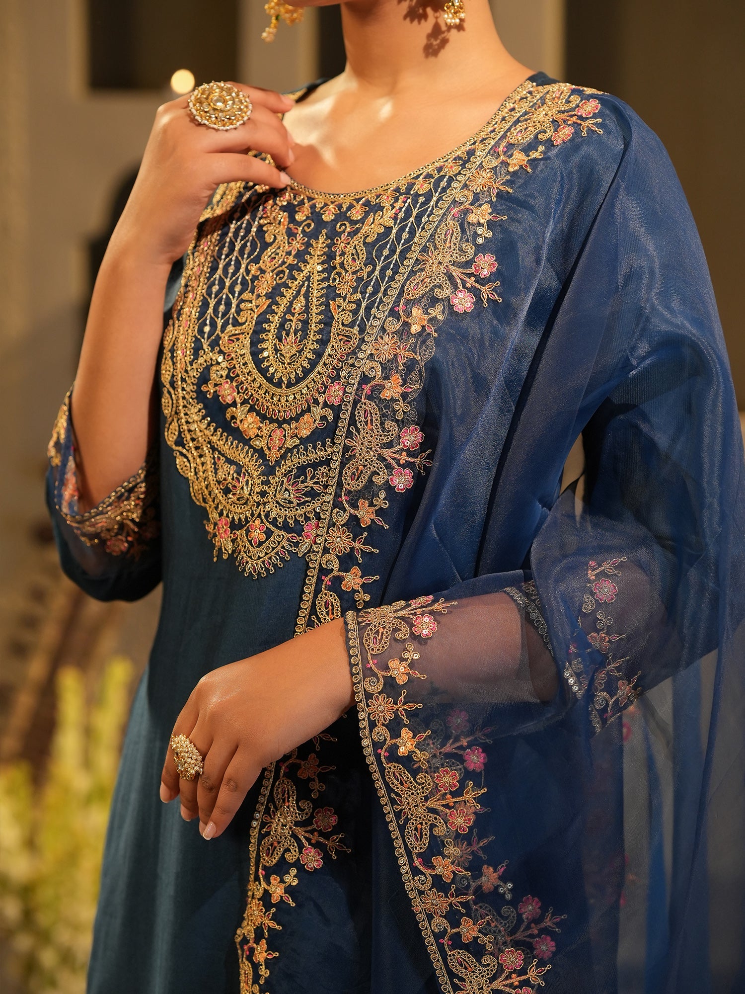 suit for women, kurta set for women, party wear dress for women, wedding dress for women, sharara suit, kurti,co ord set for women, anarkali suit, chikankari kurti, kurta sets for ladies, women bridal dresses, kurta set with dupatta, birthday outfits for women, salwar kameez, bride dress, punjabi suits, suit sets, cotton kurta sets, kurti pant set with dupatta, ladies 3 piece suit, kurta palazzo set, rakhi outfit ideas, teacher day dress, ganesh chaturthi dress, independence day dress,