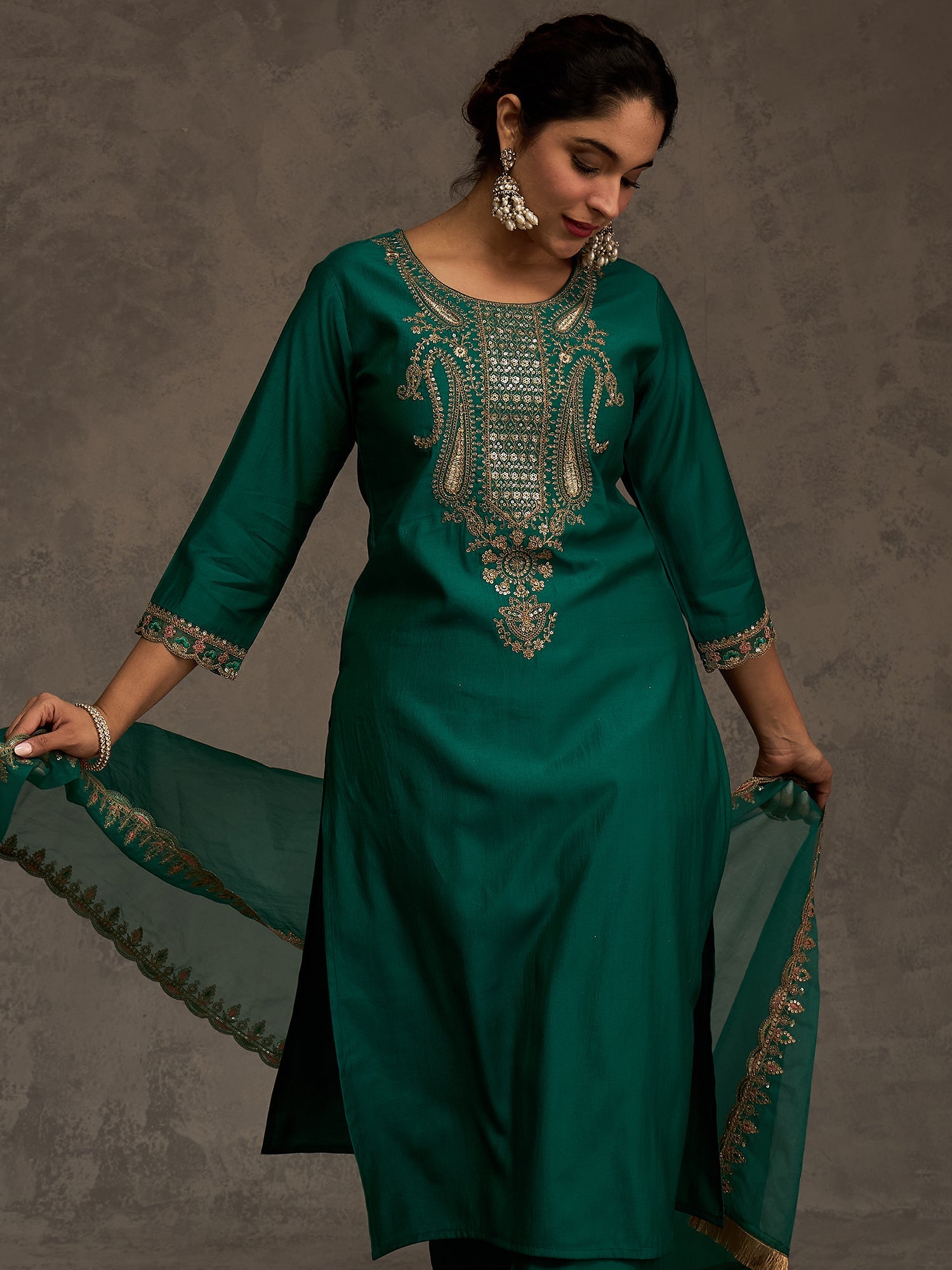 suit for women, kurta set for women, party wear dress for women, wedding dress for women, sharara suit, kurti,co ord set for women, anarkali suit, chikankari kurti, kurta sets for ladies, women bridal dresses, kurta set with dupatta, birthday outfits for women, salwar kameez, bride dress, punjabi suits, suit sets, cotton kurta sets, kurti pant set with dupatta, ladies 3 piece suit, kurta palazzo set, navratri outfit, navratri dress for women, navratri kurta for women