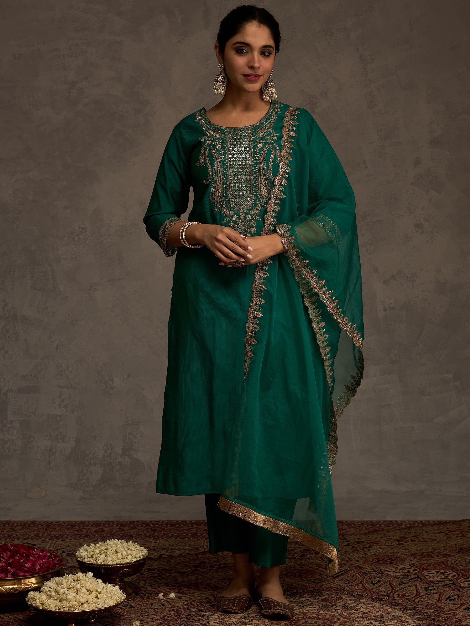 suit for women, kurta set for women, party wear dress for women, wedding dress for women, sharara suit, kurti,co ord set for women, anarkali suit, chikankari kurti, kurta sets for ladies, women bridal dresses, kurta set with dupatta, birthday outfits for women, salwar kameez, bride dress, punjabi suits, suit sets, cotton kurta sets, kurti pant set with dupatta, ladies 3 piece suit, kurta palazzo set, navratri outfit, navratri dress for women, navratri kurta for women