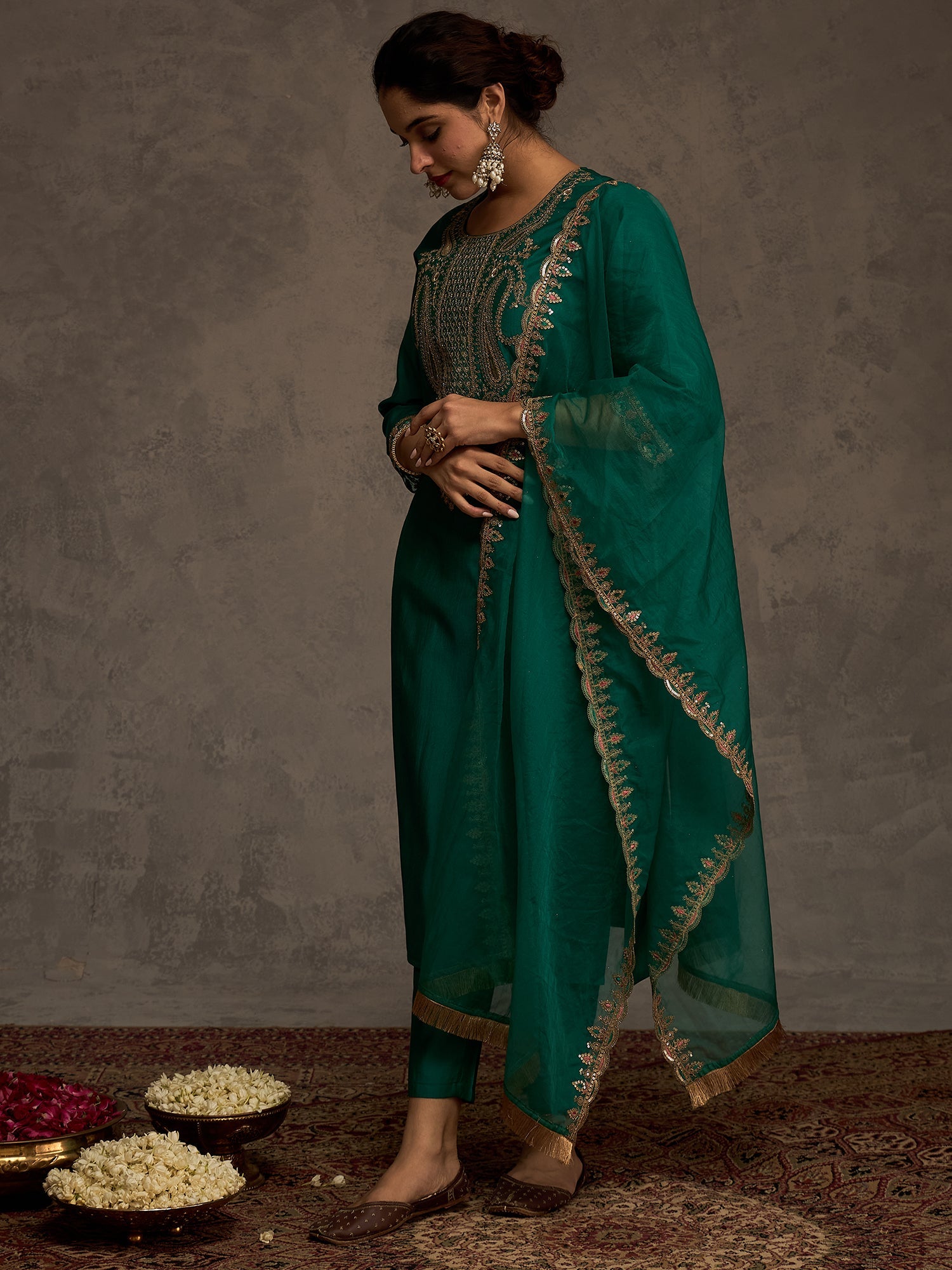 suit for women, kurta set for women, party wear dress for women, wedding dress for women, sharara suit, kurti,co ord set for women, anarkali suit, chikankari kurti, kurta sets for ladies, women bridal dresses, kurta set with dupatta, birthday outfits for women, salwar kameez, bride dress, punjabi suits, suit sets, cotton kurta sets, kurti pant set with dupatta, ladies 3 piece suit, kurta palazzo set, navratri outfit, navratri dress for women, navratri kurta for women