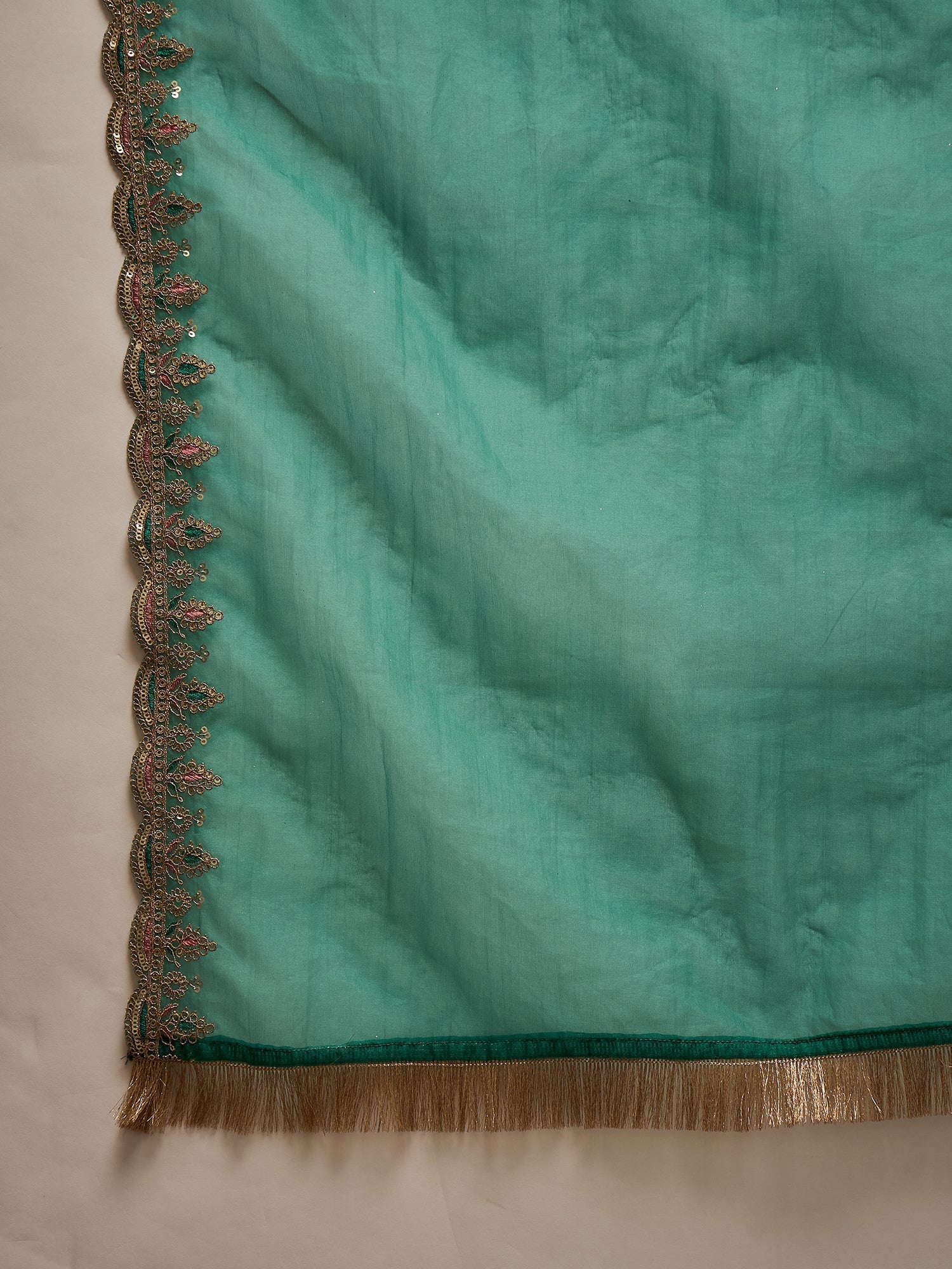suit for women, kurta set for women, party wear dress for women, wedding dress for women, sharara suit, kurti,co ord set for women, anarkali suit, chikankari kurti, kurta sets for ladies, women bridal dresses, kurta set with dupatta, birthday outfits for women, salwar kameez, bride dress, punjabi suits, suit sets, cotton kurta sets, kurti pant set with dupatta, ladies 3 piece suit, kurta palazzo set, navratri outfit, navratri dress for women, navratri kurta for women