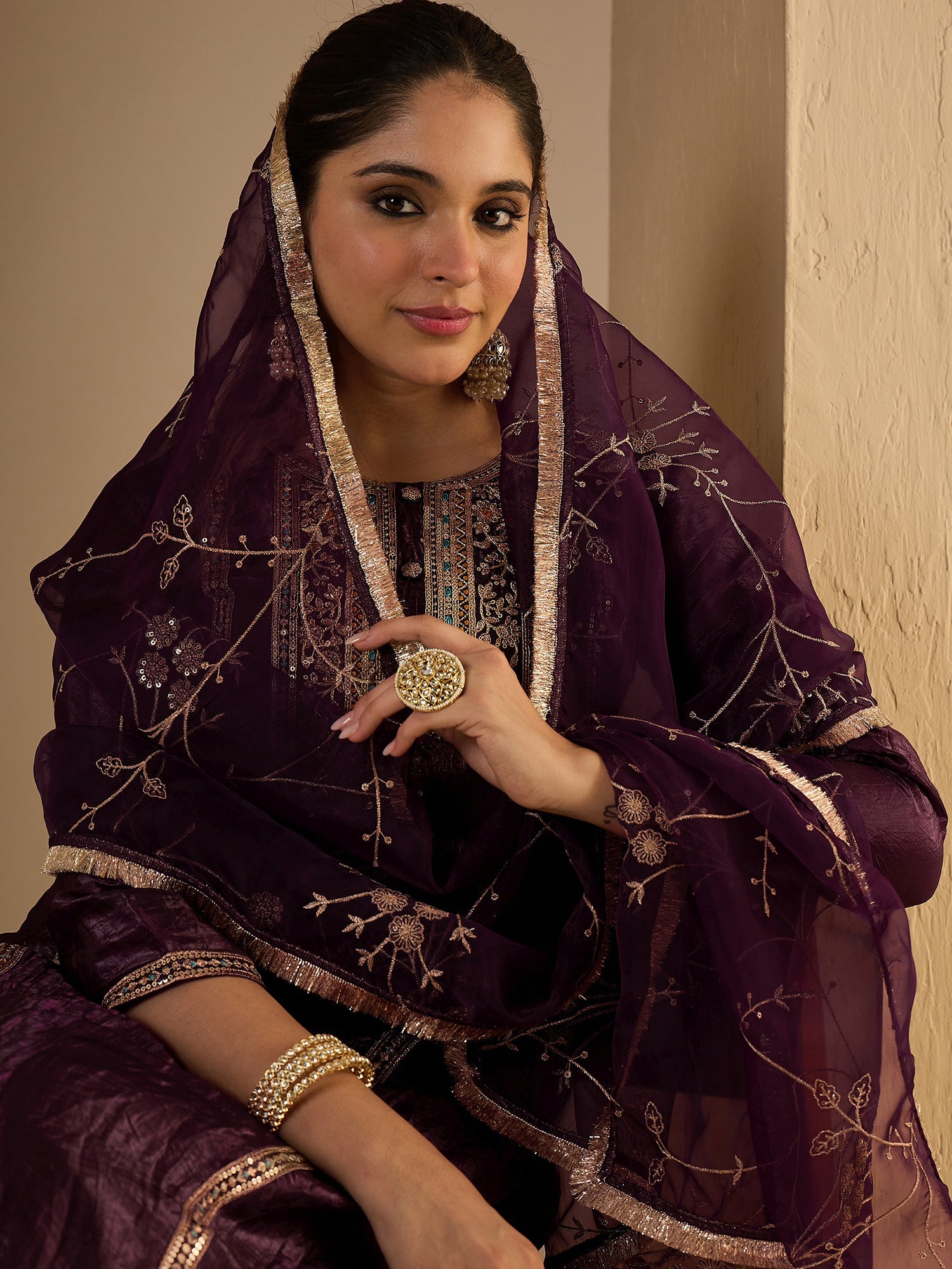 suit for women, kurta set for women, party wear dress for women, wedding dress for women, sharara suit, kurti,co ord set for women, anarkali suit, chikankari kurti, kurta sets for ladies, women bridal dresses, kurta set with dupatta, birthday outfits for women, salwar kameez, bride dress, punjabi suits, suit sets, cotton kurta sets, kurti pant set with dupatta, ladies 3 piece suit, kurta palazzo set, navratri outfit, navratri dress for women, navratri kurta for women