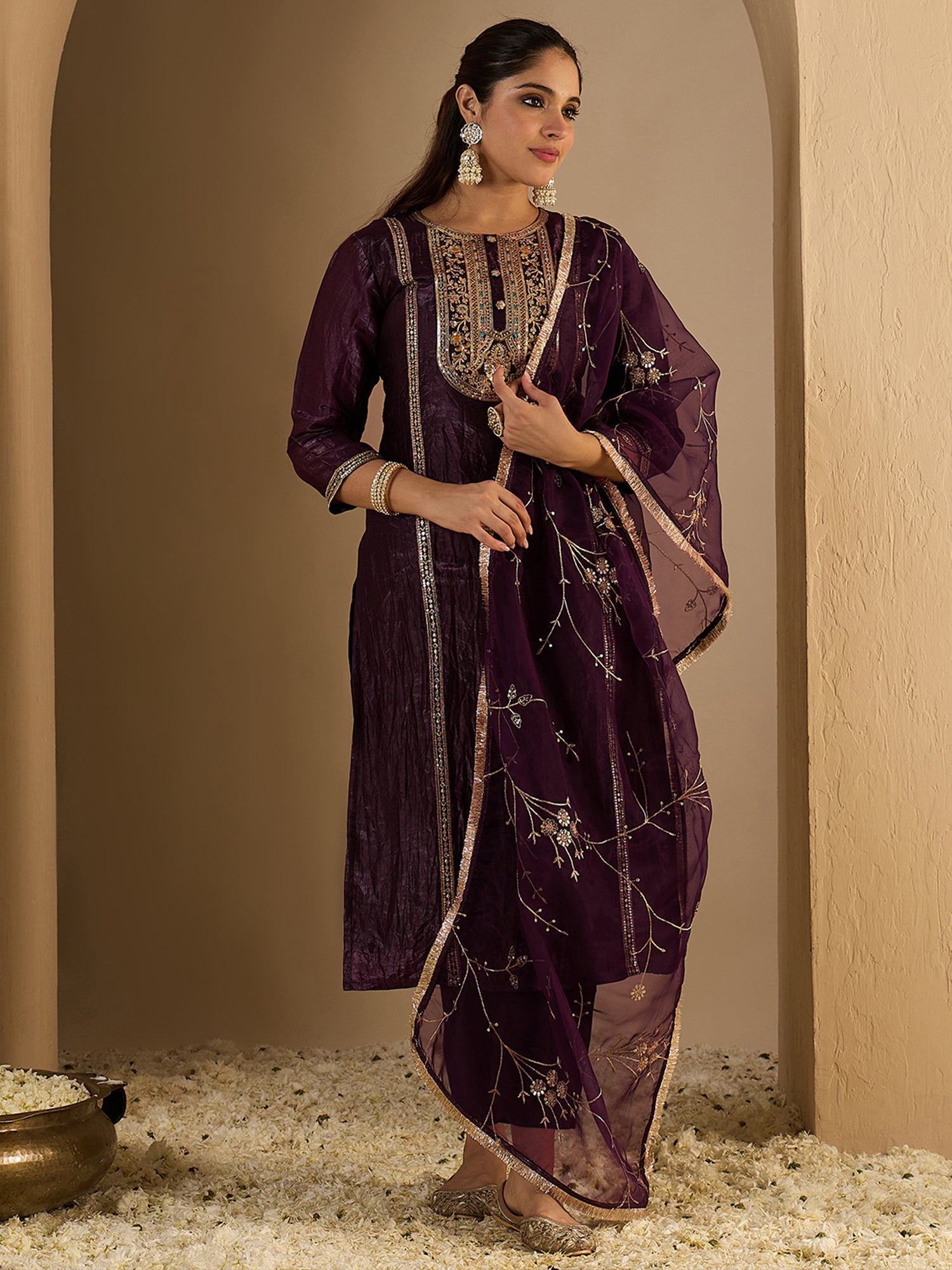 suit for women, kurta set for women, party wear dress for women, wedding dress for women, sharara suit, kurti,co ord set for women, anarkali suit, chikankari kurti, kurta sets for ladies, women bridal dresses, kurta set with dupatta, birthday outfits for women, salwar kameez, bride dress, punjabi suits, suit sets, cotton kurta sets, kurti pant set with dupatta, ladies 3 piece suit, kurta palazzo set, navratri outfit, navratri dress for women, navratri kurta for women