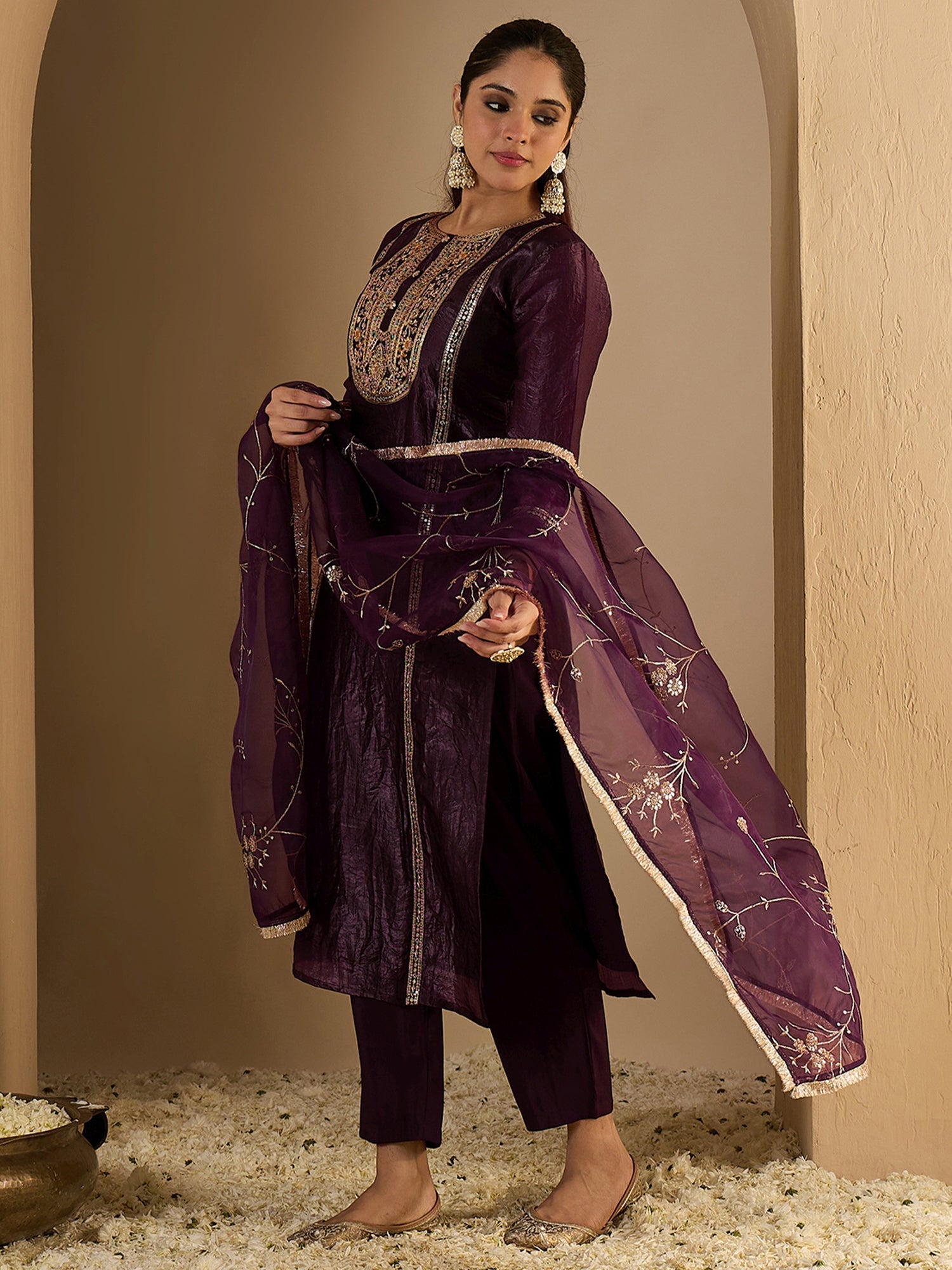 suit for women, kurta set for women, party wear dress for women, wedding dress for women, sharara suit, kurti,co ord set for women, anarkali suit, chikankari kurti, kurta sets for ladies, women bridal dresses, kurta set with dupatta, birthday outfits for women, salwar kameez, bride dress, punjabi suits, suit sets, cotton kurta sets, kurti pant set with dupatta, ladies 3 piece suit, kurta palazzo set, navratri outfit, navratri dress for women, navratri kurta for women