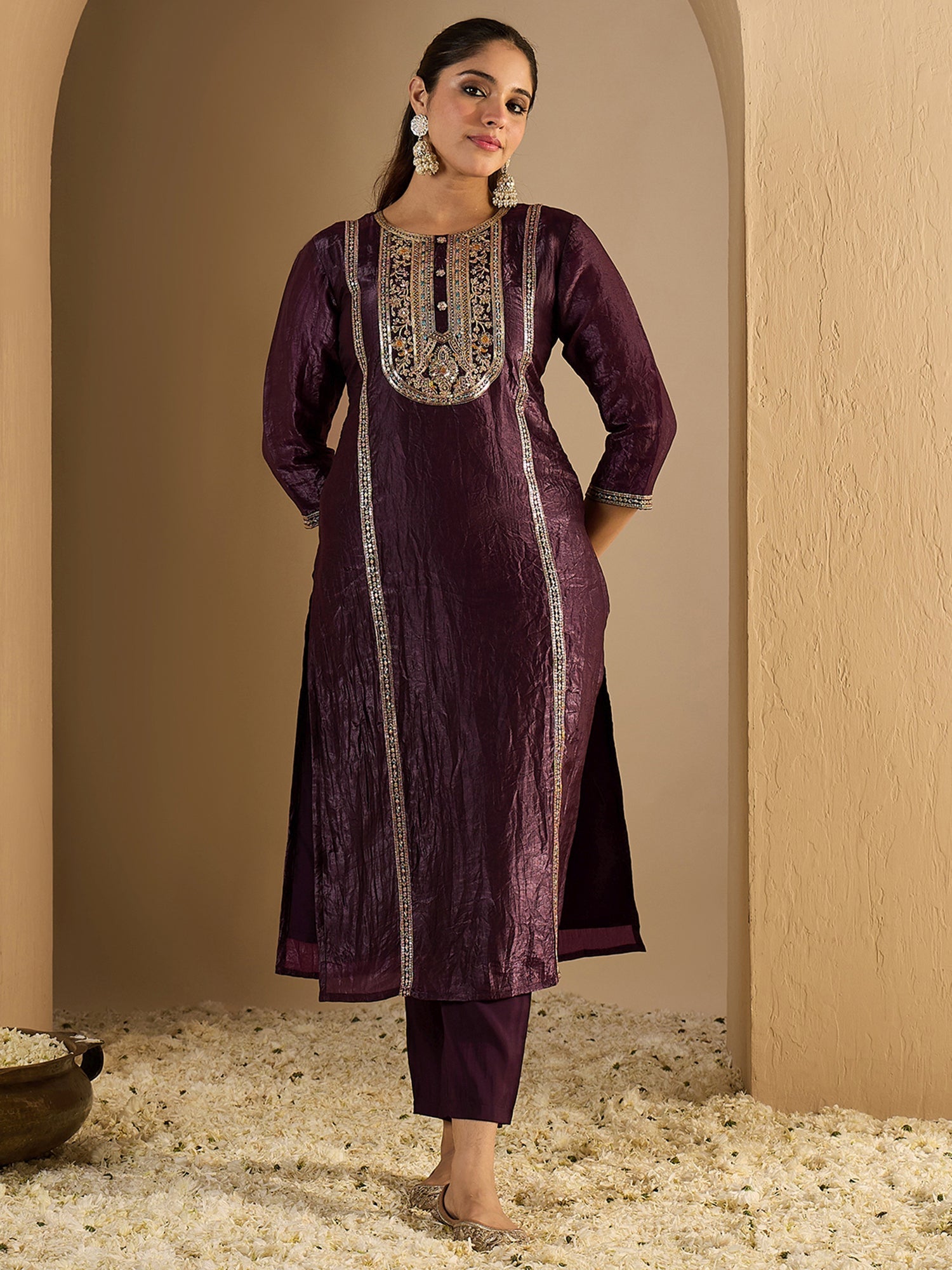 suit for women, kurta set for women, party wear dress for women, wedding dress for women, sharara suit, kurti,co ord set for women, anarkali suit, chikankari kurti, kurta sets for ladies, women bridal dresses, kurta set with dupatta, birthday outfits for women, salwar kameez, bride dress, punjabi suits, suit sets, cotton kurta sets, kurti pant set with dupatta, ladies 3 piece suit, kurta palazzo set, navratri outfit, navratri dress for women, navratri kurta for women