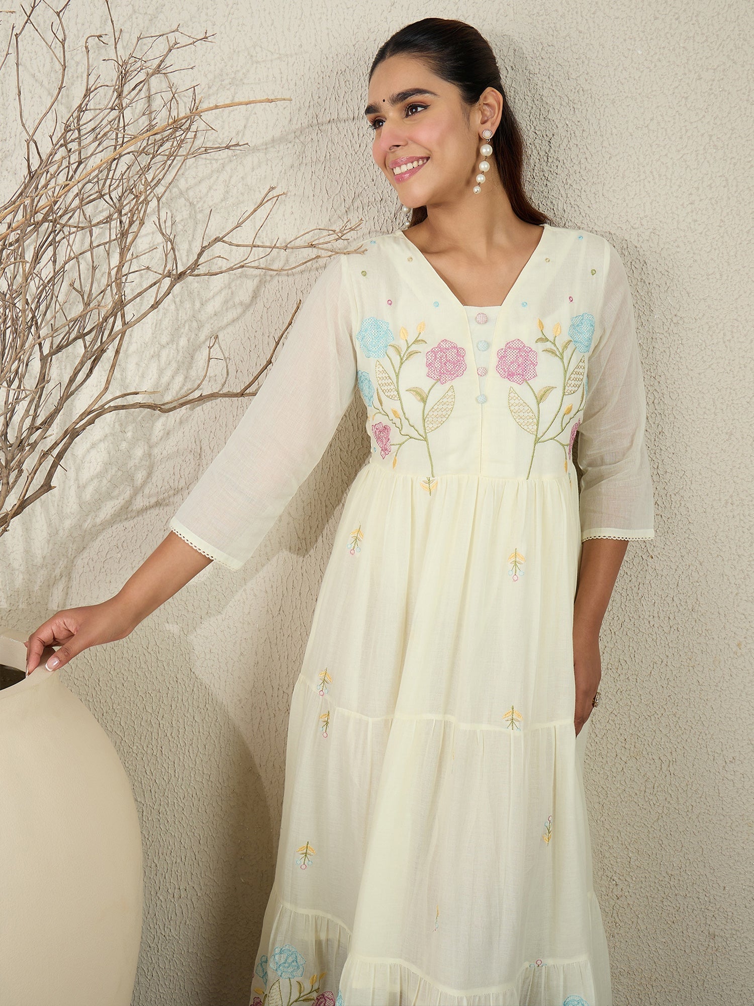 friendshipday outfit, teachers day outfit idea, rakhi outfit ideas, palazzo kurta set, anarkali kurta set, suit for women, women outfit set, dress for women, kurta for women, coord set for women, party wear dress for women, daily wear for women, office wear, casual wear, work wear for women, wedding dress for women, kurta pant set, kurta set with dupatta, latest collection for women, new arrival for women, salwar suit, stylish kurta, indo era, dress for women, kurta for women, suit set for women, 