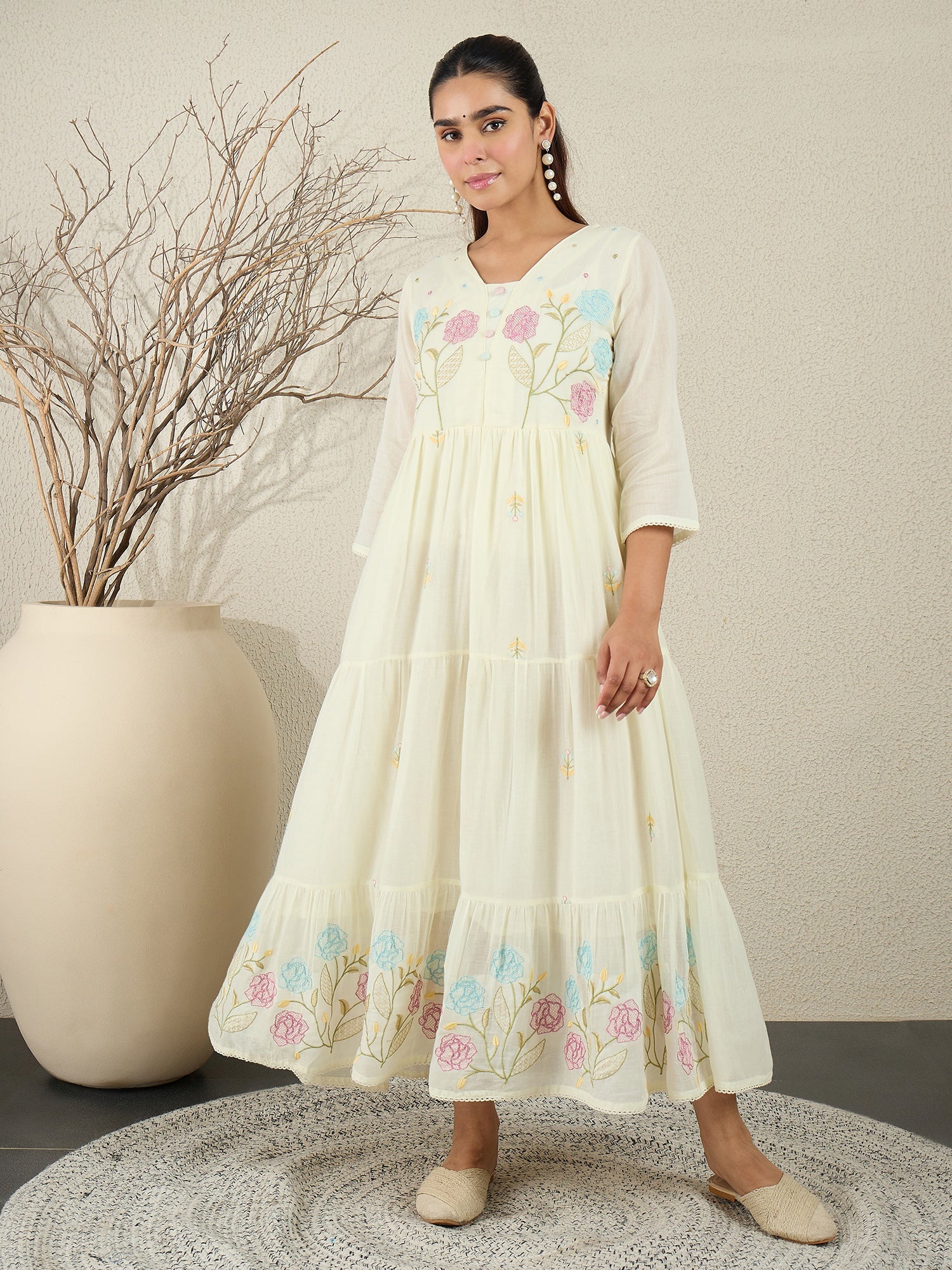 friendshipday outfit, teachers day outfit idea, rakhi outfit ideas, palazzo kurta set, anarkali kurta set, suit for women, women outfit set, dress for women, kurta for women, coord set for women, party wear dress for women, daily wear for women, office wear, casual wear, work wear for women, wedding dress for women, kurta pant set, kurta set with dupatta, latest collection for women, new arrival for women, salwar suit, stylish kurta, indo era, dress for women, kurta for women, suit set for women, 