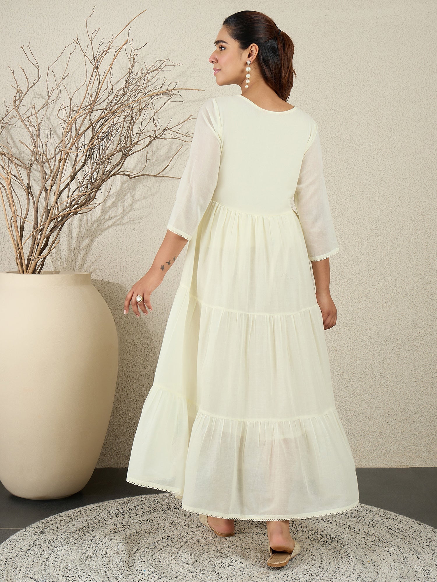 friendshipday outfit, teachers day outfit idea, rakhi outfit ideas, palazzo kurta set, anarkali kurta set, suit for women, women outfit set, dress for women, kurta for women, coord set for women, party wear dress for women, daily wear for women, office wear, casual wear, work wear for women, wedding dress for women, kurta pant set, kurta set with dupatta, latest collection for women, new arrival for women, salwar suit, stylish kurta, indo era, dress for women, kurta for women, suit set for women, 