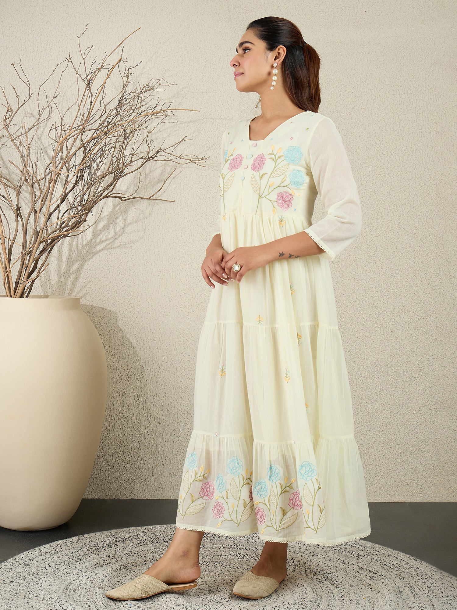 friendshipday outfit, teachers day outfit idea, rakhi outfit ideas, palazzo kurta set, anarkali kurta set, suit for women, women outfit set, dress for women, kurta for women, coord set for women, party wear dress for women, daily wear for women, office wear, casual wear, work wear for women, wedding dress for women, kurta pant set, kurta set with dupatta, latest collection for women, new arrival for women, salwar suit, stylish kurta, indo era, dress for women, kurta for women, suit set for women, 