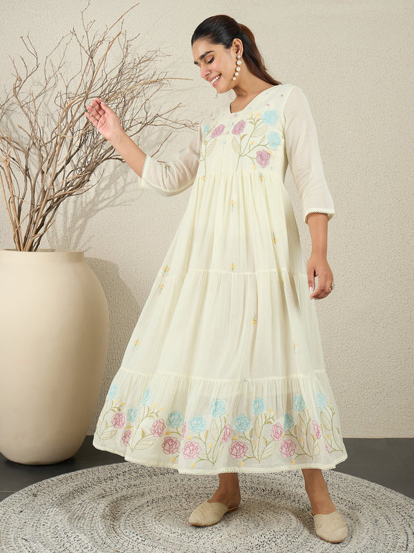 friendshipday outfit, teachers day outfit idea, rakhi outfit ideas, palazzo kurta set, anarkali kurta set, suit for women, women outfit set, dress for women, kurta for women, coord set for women, party wear dress for women, daily wear for women, office wear, casual wear, work wear for women, wedding dress for women, kurta pant set, kurta set with dupatta, latest collection for women, new arrival for women, salwar suit, stylish kurta, indo era, dress for women, kurta for women, suit set for women, 