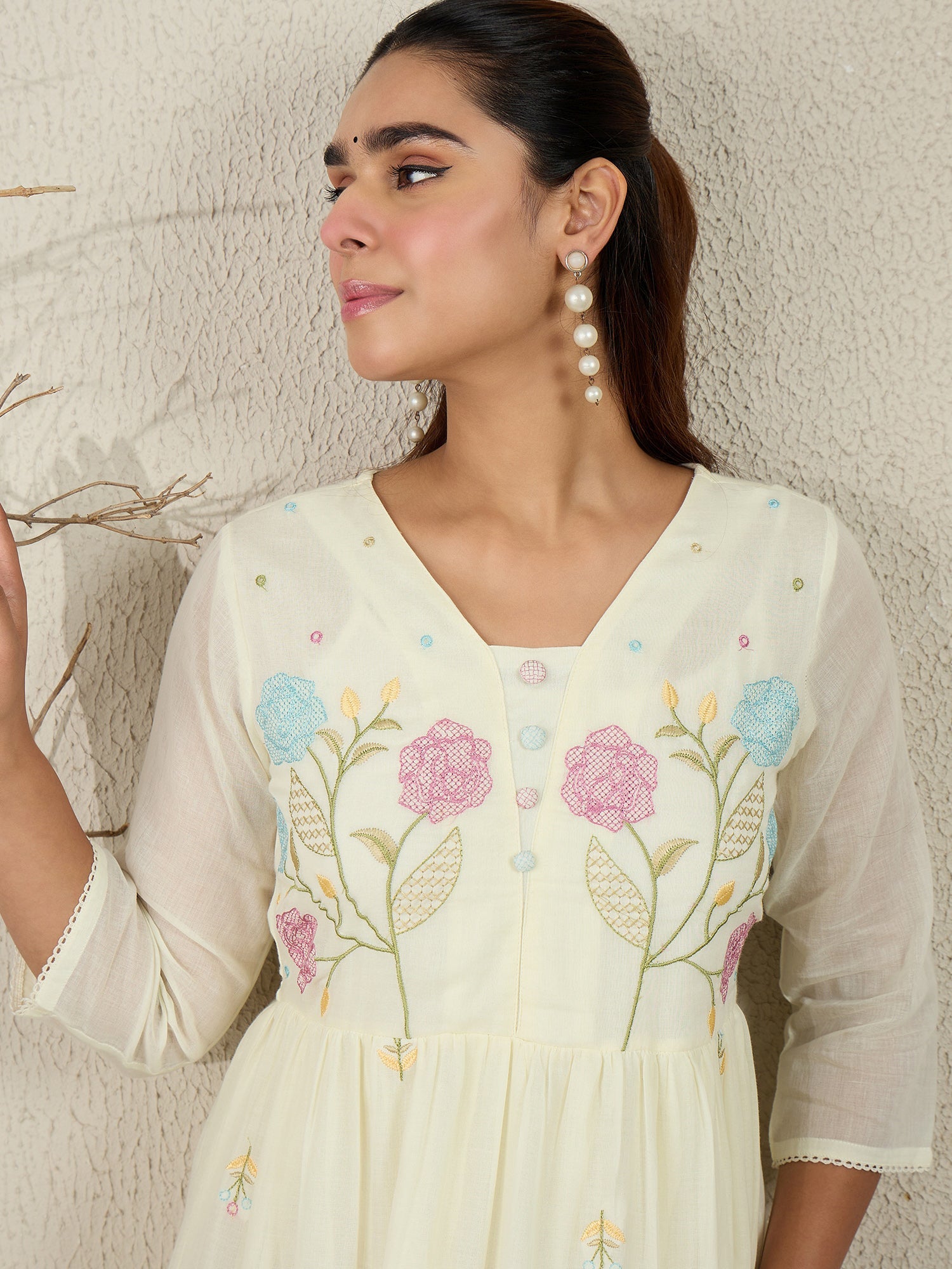 friendshipday outfit, teachers day outfit idea, rakhi outfit ideas, palazzo kurta set, anarkali kurta set, suit for women, women outfit set, dress for women, kurta for women, coord set for women, party wear dress for women, daily wear for women, office wear, casual wear, work wear for women, wedding dress for women, kurta pant set, kurta set with dupatta, latest collection for women, new arrival for women, salwar suit, stylish kurta, indo era, dress for women, kurta for women, suit set for women, 
