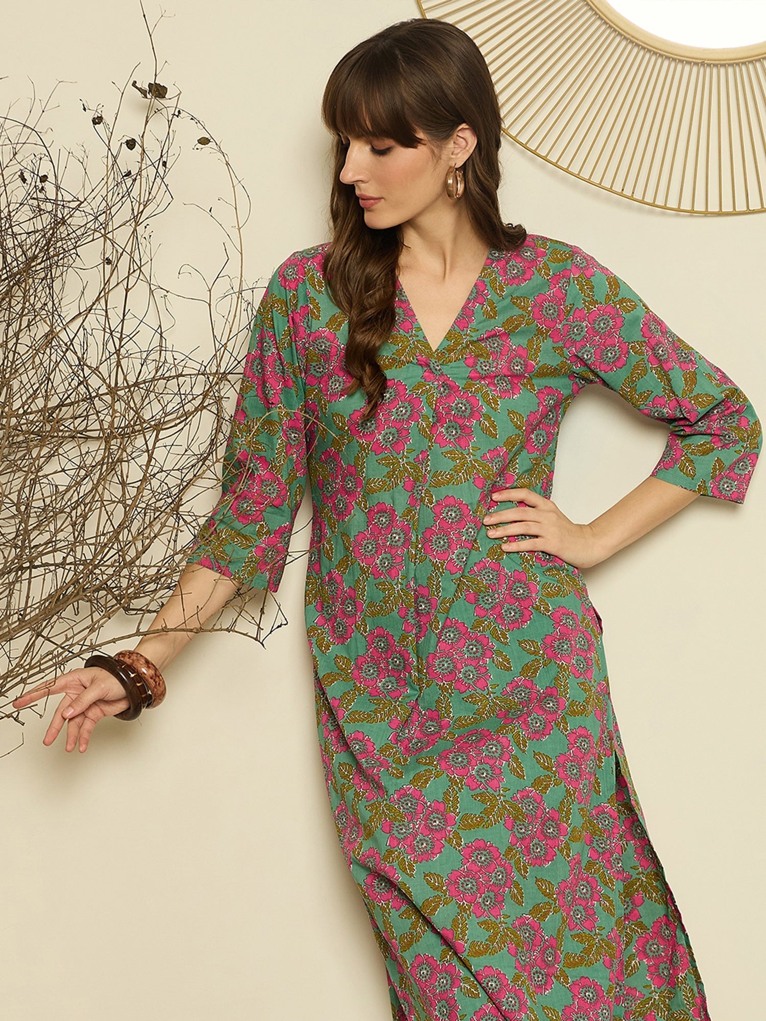 suit for women, kurta set for women, party wear dress for women, wedding dress for women, sharara suit, kurti,co ord set for women, anarkali suit, chikankari kurti, kurta sets for ladies, women bridal dresses, kurta set with dupatta, birthday outfits for women, salwar kameez, bride dress, punjabi suits, suit sets, cotton kurta sets, kurti pant set with dupatta, ladies 3 piece suit, kurta palazzo set, navratri outfit, navratri dress for women, navratri kurta for women