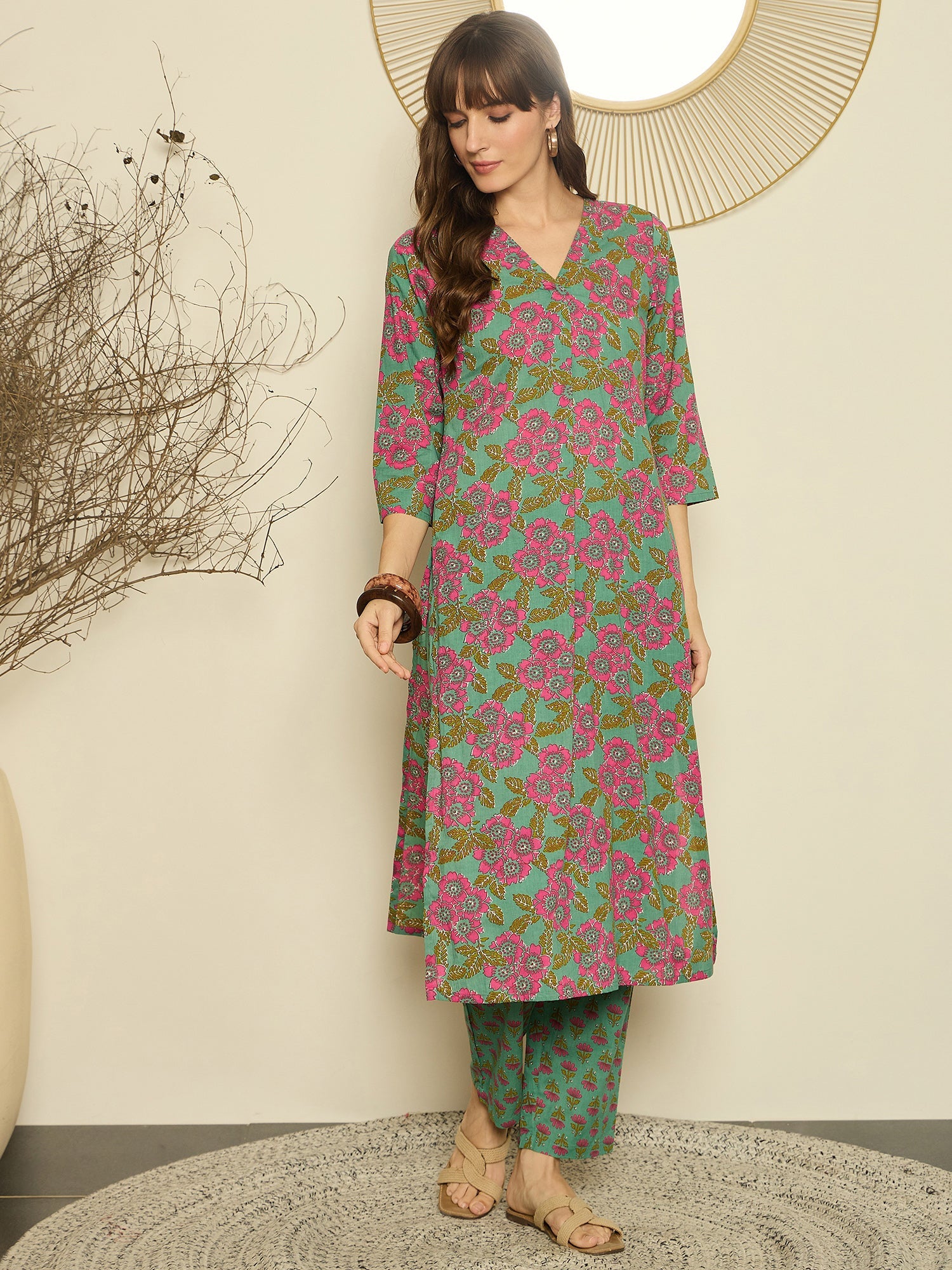 suit for women, kurta set for women, party wear dress for women, wedding dress for women, sharara suit, kurti,co ord set for women, anarkali suit, chikankari kurti, kurta sets for ladies, women bridal dresses, kurta set with dupatta, birthday outfits for women, salwar kameez, bride dress, punjabi suits, suit sets, cotton kurta sets, kurti pant set with dupatta, ladies 3 piece suit, kurta palazzo set, navratri outfit, navratri dress for women, navratri kurta for women