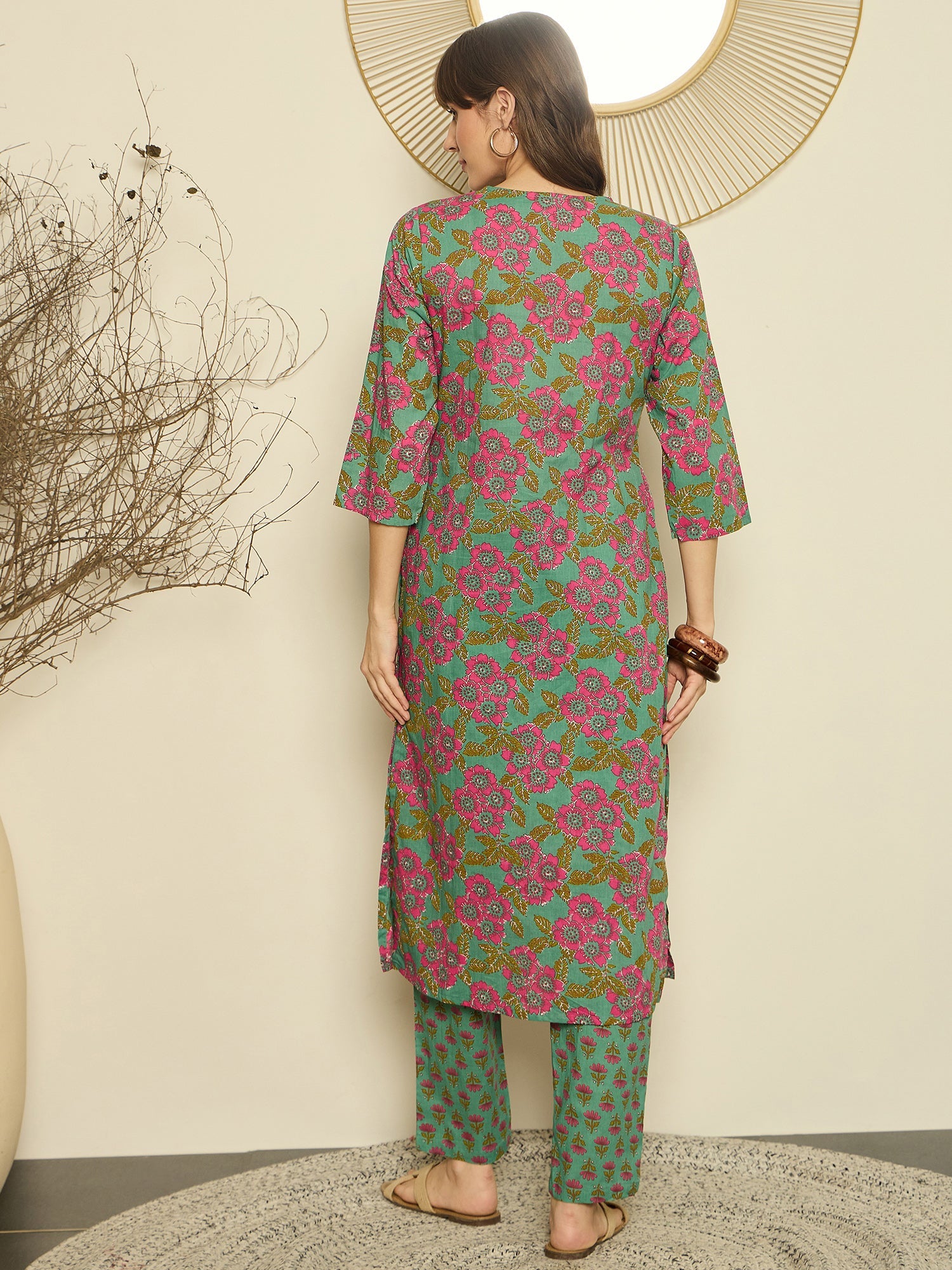 suit for women, kurta set for women, party wear dress for women, wedding dress for women, sharara suit, kurti,co ord set for women, anarkali suit, chikankari kurti, kurta sets for ladies, women bridal dresses, kurta set with dupatta, birthday outfits for women, salwar kameez, bride dress, punjabi suits, suit sets, cotton kurta sets, kurti pant set with dupatta, ladies 3 piece suit, kurta palazzo set, navratri outfit, navratri dress for women, navratri kurta for women