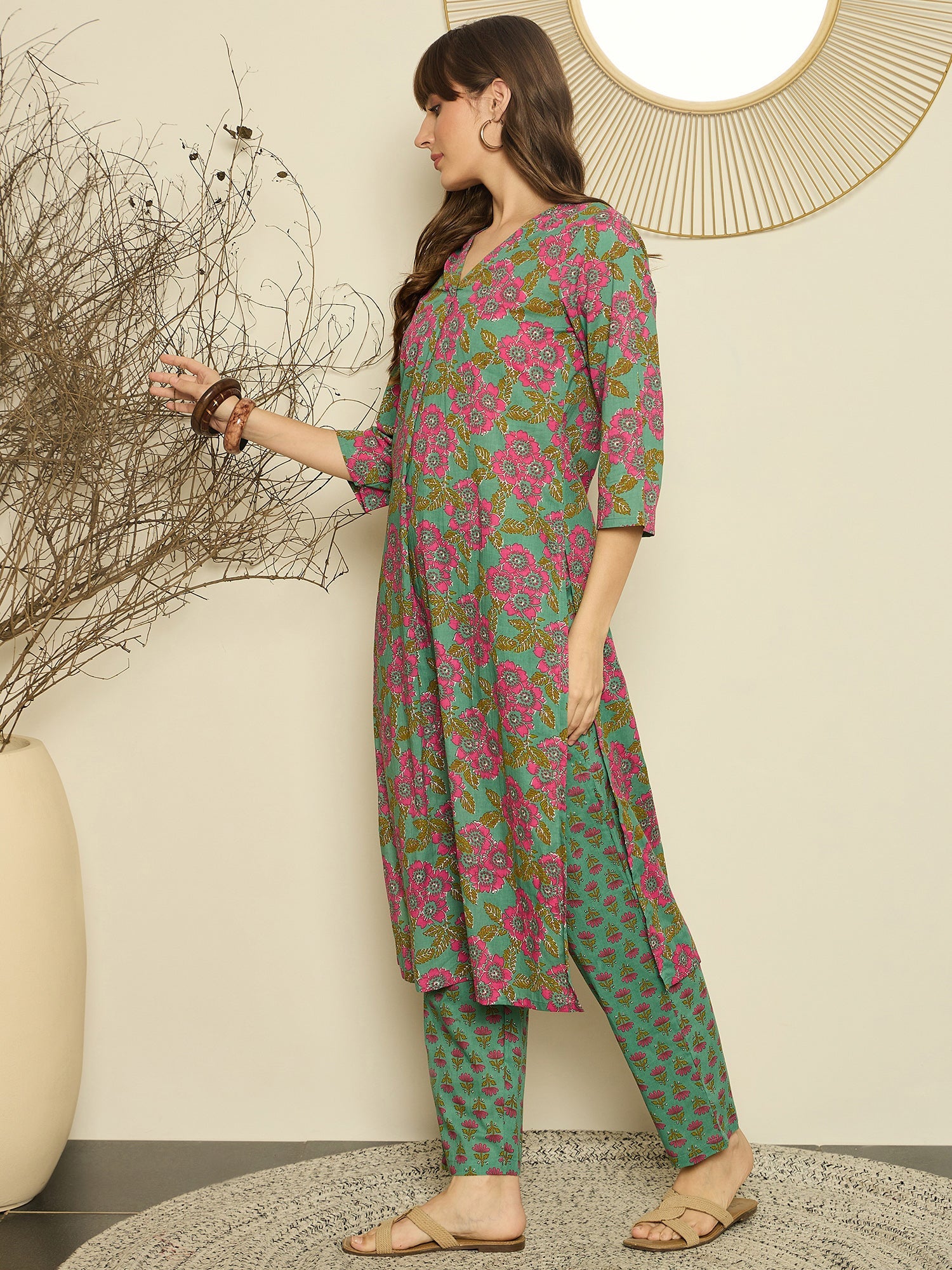 suit for women, kurta set for women, party wear dress for women, wedding dress for women, sharara suit, kurti,co ord set for women, anarkali suit, chikankari kurti, kurta sets for ladies, women bridal dresses, kurta set with dupatta, birthday outfits for women, salwar kameez, bride dress, punjabi suits, suit sets, cotton kurta sets, kurti pant set with dupatta, ladies 3 piece suit, kurta palazzo set, navratri outfit, navratri dress for women, navratri kurta for women