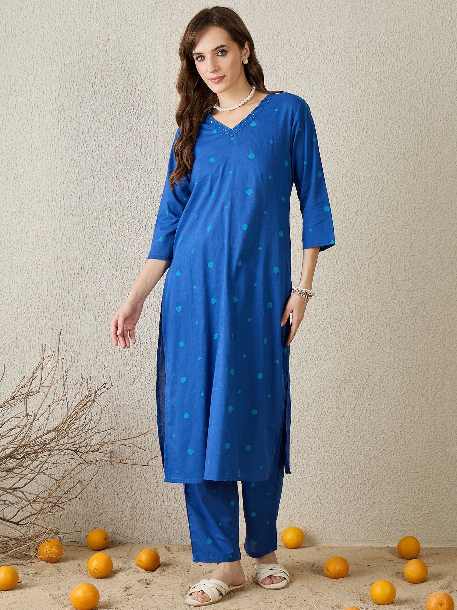 suit for women, kurta set for women, party wear dress for women, wedding dress for women, sharara suit, kurti,co ord set for women, anarkali suit, chikankari kurti, kurta sets for ladies, women bridal dresses, kurta set with dupatta, birthday outfits for women, salwar kameez, bride dress, punjabi suits, suit sets, cotton kurta sets, kurti pant set with dupatta, ladies 3 piece suit, kurta palazzo set, navratri outfit, navratri dress for women, navratri kurta for women