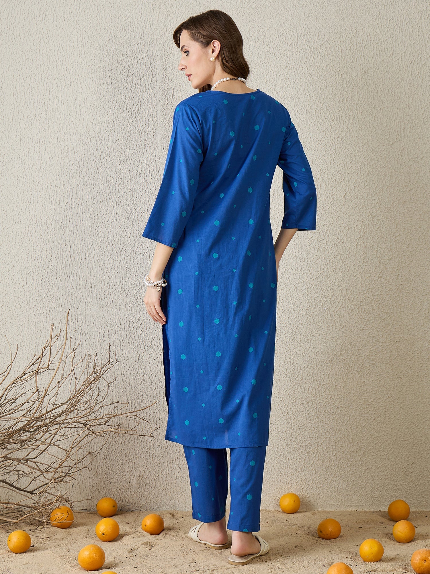 suit for women, kurta set for women, party wear dress for women, wedding dress for women, sharara suit, kurti,co ord set for women, anarkali suit, chikankari kurti, kurta sets for ladies, women bridal dresses, kurta set with dupatta, birthday outfits for women, salwar kameez, bride dress, punjabi suits, suit sets, cotton kurta sets, kurti pant set with dupatta, ladies 3 piece suit, kurta palazzo set, navratri outfit, navratri dress for women, navratri kurta for women