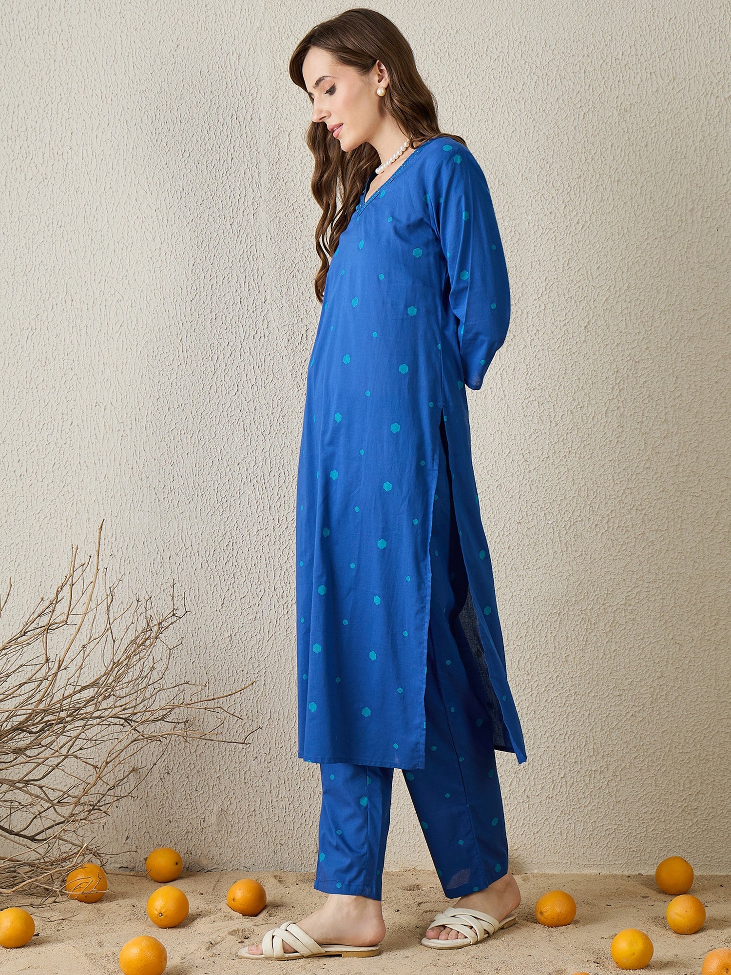 suit for women, kurta set for women, party wear dress for women, wedding dress for women, sharara suit, kurti,co ord set for women, anarkali suit, chikankari kurti, kurta sets for ladies, women bridal dresses, kurta set with dupatta, birthday outfits for women, salwar kameez, bride dress, punjabi suits, suit sets, cotton kurta sets, kurti pant set with dupatta, ladies 3 piece suit, kurta palazzo set, navratri outfit, navratri dress for women, navratri kurta for women