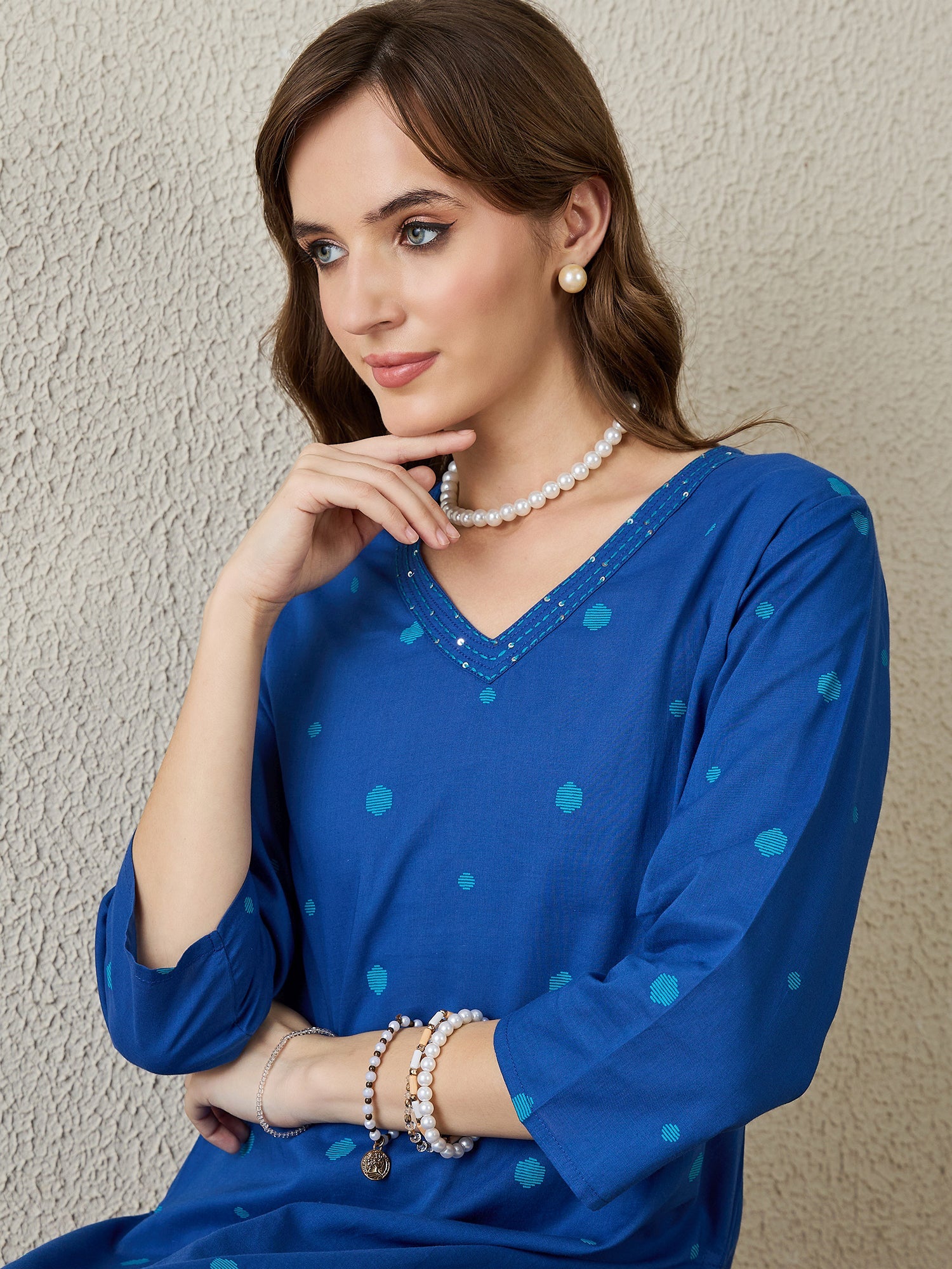 suit for women, kurta set for women, party wear dress for women, wedding dress for women, sharara suit, kurti,co ord set for women, anarkali suit, chikankari kurti, kurta sets for ladies, women bridal dresses, kurta set with dupatta, birthday outfits for women, salwar kameez, bride dress, punjabi suits, suit sets, cotton kurta sets, kurti pant set with dupatta, ladies 3 piece suit, kurta palazzo set, navratri outfit, navratri dress for women, navratri kurta for women