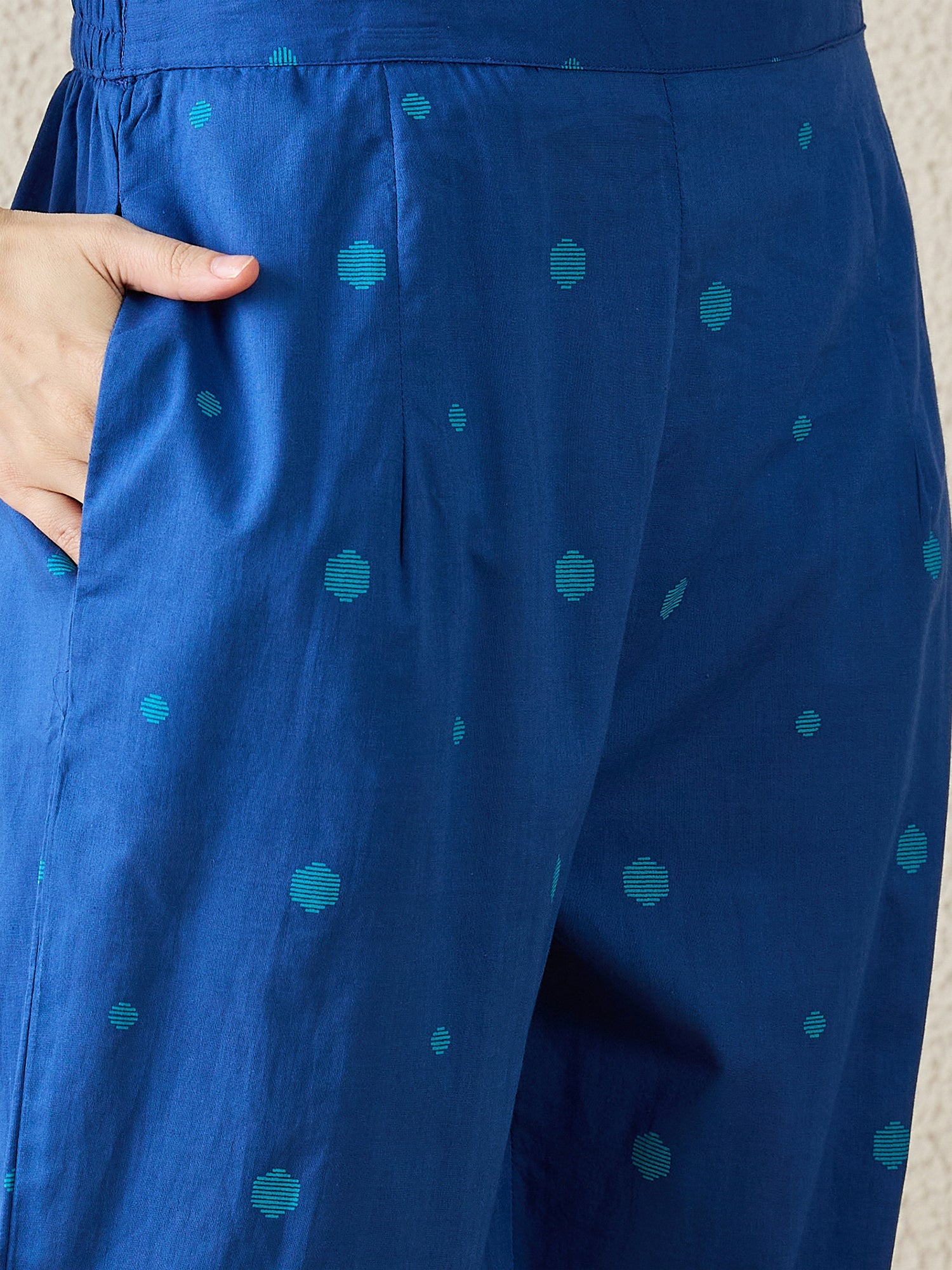suit for women, kurta set for women, party wear dress for women, wedding dress for women, sharara suit, kurti,co ord set for women, anarkali suit, chikankari kurti, kurta sets for ladies, women bridal dresses, kurta set with dupatta, birthday outfits for women, salwar kameez, bride dress, punjabi suits, suit sets, cotton kurta sets, kurti pant set with dupatta, ladies 3 piece suit, kurta palazzo set, navratri outfit, navratri dress for women, navratri kurta for women