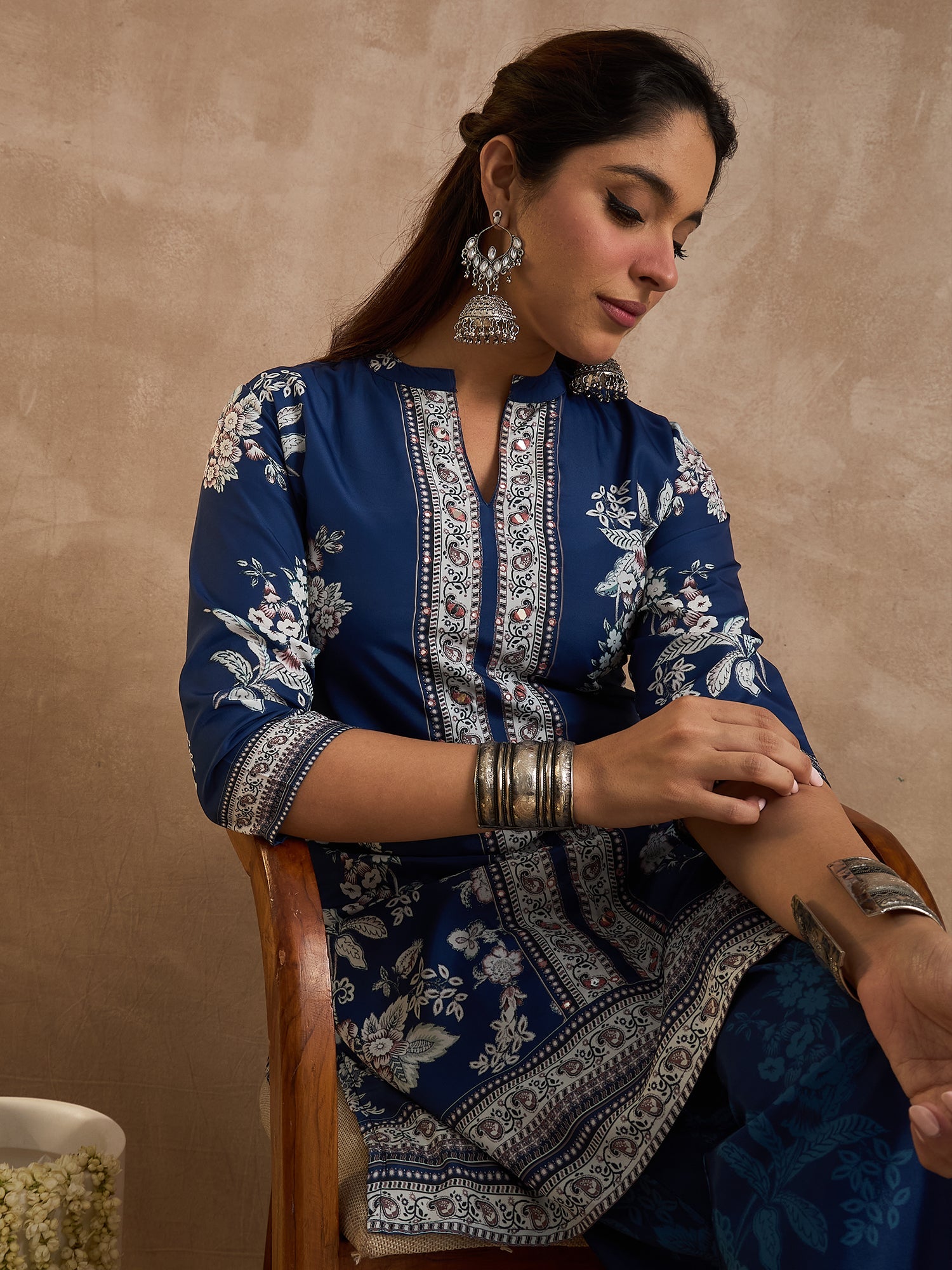 suit for women, kurta set for women, party wear dress for women, wedding dress for women, sharara suit, kurti,co ord set for women, anarkali suit, chikankari kurti, kurta sets for ladies, women bridal dresses, kurta set with dupatta, birthday outfits for women, salwar kameez, bride dress, punjabi suits, suit sets, cotton kurta sets, kurti pant set with dupatta, ladies 3 piece suit, kurta palazzo set, navratri outfit, navratri dress for women, navratri kurta for women