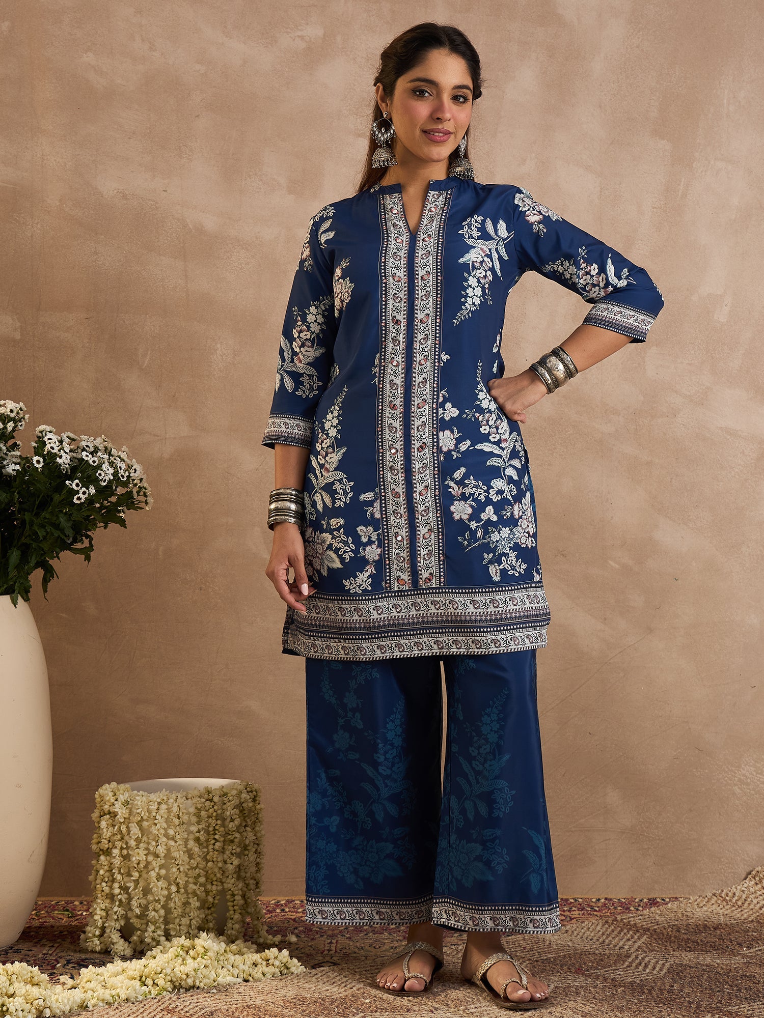 suit for women, kurta set for women, party wear dress for women, wedding dress for women, sharara suit, kurti,co ord set for women, anarkali suit, chikankari kurti, kurta sets for ladies, women bridal dresses, kurta set with dupatta, birthday outfits for women, salwar kameez, bride dress, punjabi suits, suit sets, cotton kurta sets, kurti pant set with dupatta, ladies 3 piece suit, kurta palazzo set, navratri outfit, navratri dress for women, navratri kurta for women