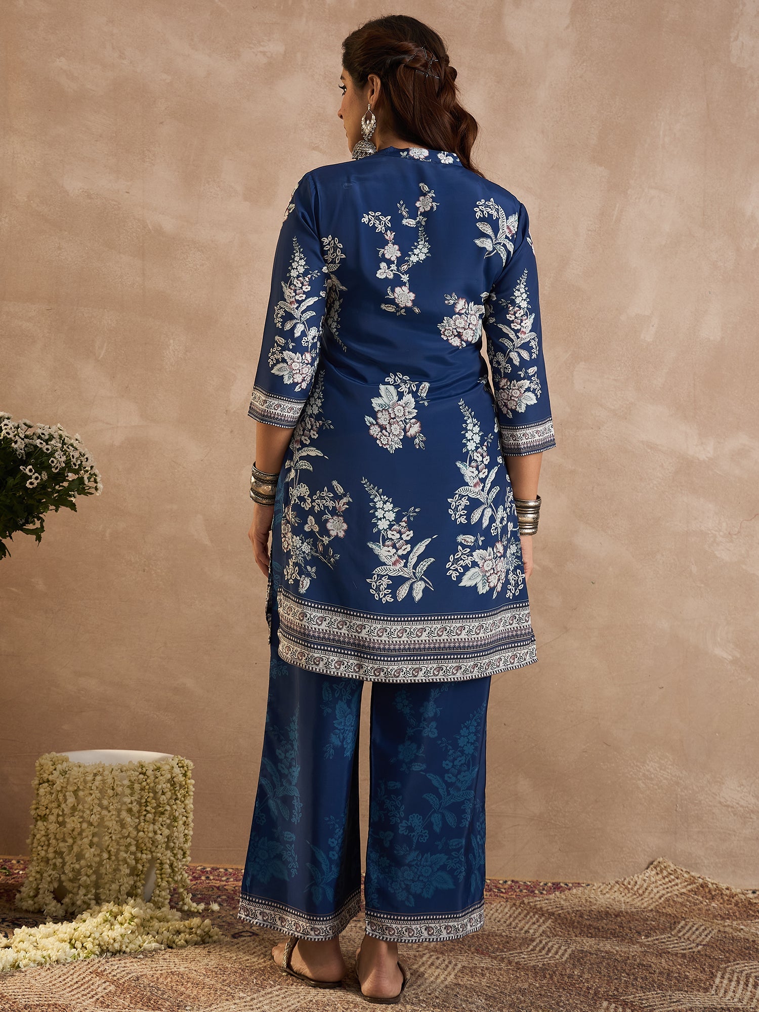 suit for women, kurta set for women, party wear dress for women, wedding dress for women, sharara suit, kurti,co ord set for women, anarkali suit, chikankari kurti, kurta sets for ladies, women bridal dresses, kurta set with dupatta, birthday outfits for women, salwar kameez, bride dress, punjabi suits, suit sets, cotton kurta sets, kurti pant set with dupatta, ladies 3 piece suit, kurta palazzo set, navratri outfit, navratri dress for women, navratri kurta for women