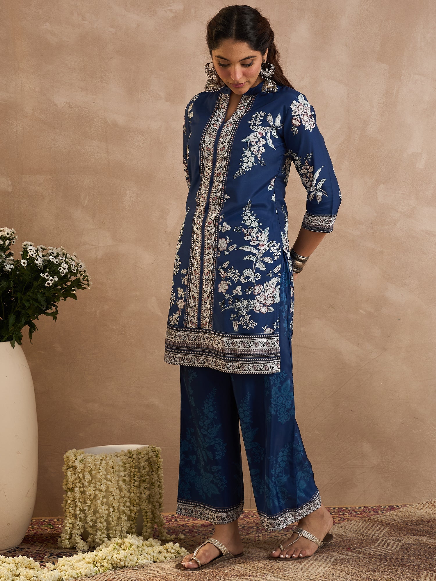 suit for women, kurta set for women, party wear dress for women, wedding dress for women, sharara suit, kurti,co ord set for women, anarkali suit, chikankari kurti, kurta sets for ladies, women bridal dresses, kurta set with dupatta, birthday outfits for women, salwar kameez, bride dress, punjabi suits, suit sets, cotton kurta sets, kurti pant set with dupatta, ladies 3 piece suit, kurta palazzo set, navratri outfit, navratri dress for women, navratri kurta for women