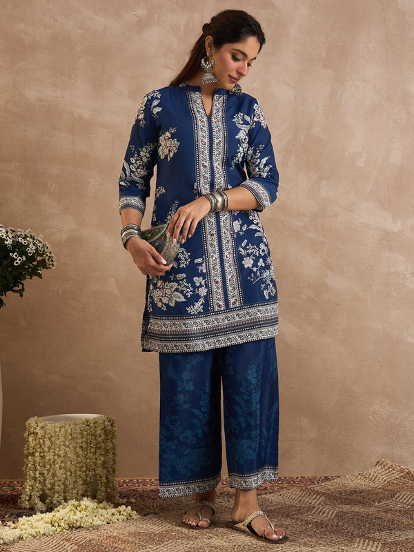 suit for women, kurta set for women, party wear dress for women, wedding dress for women, sharara suit, kurti,co ord set for women, anarkali suit, chikankari kurti, kurta sets for ladies, women bridal dresses, kurta set with dupatta, birthday outfits for women, salwar kameez, bride dress, punjabi suits, suit sets, cotton kurta sets, kurti pant set with dupatta, ladies 3 piece suit, kurta palazzo set, navratri outfit, navratri dress for women, navratri kurta for women