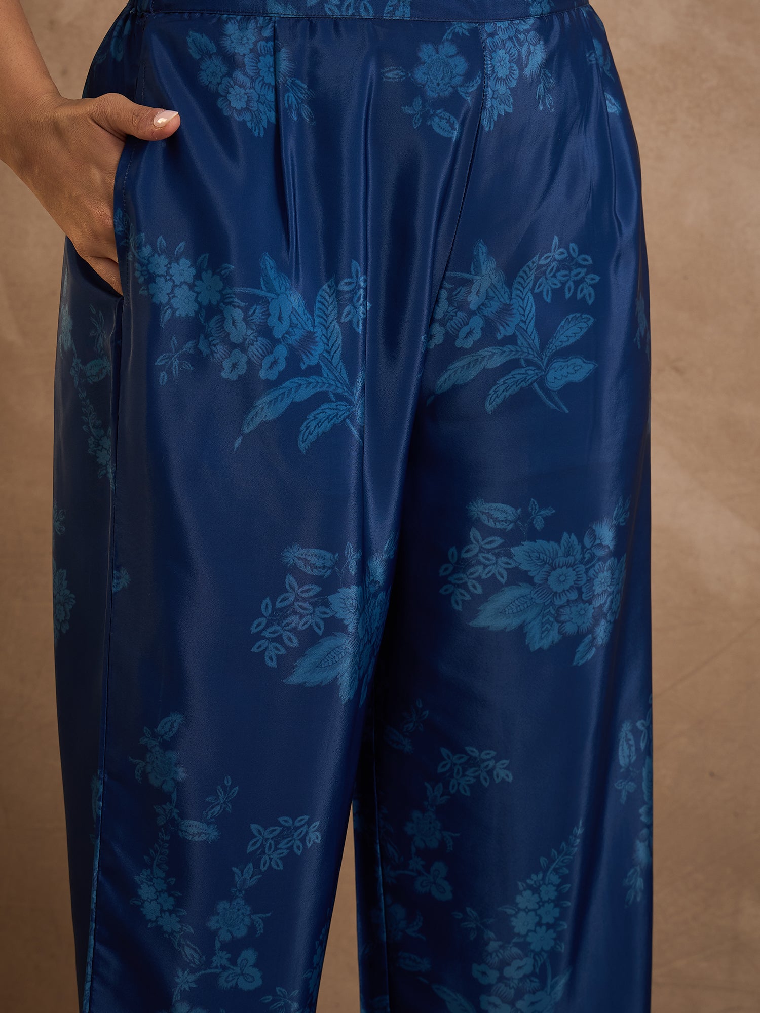 suit for women, kurta set for women, party wear dress for women, wedding dress for women, sharara suit, kurti,co ord set for women, anarkali suit, chikankari kurti, kurta sets for ladies, women bridal dresses, kurta set with dupatta, birthday outfits for women, salwar kameez, bride dress, punjabi suits, suit sets, cotton kurta sets, kurti pant set with dupatta, ladies 3 piece suit, kurta palazzo set, navratri outfit, navratri dress for women, navratri kurta for women